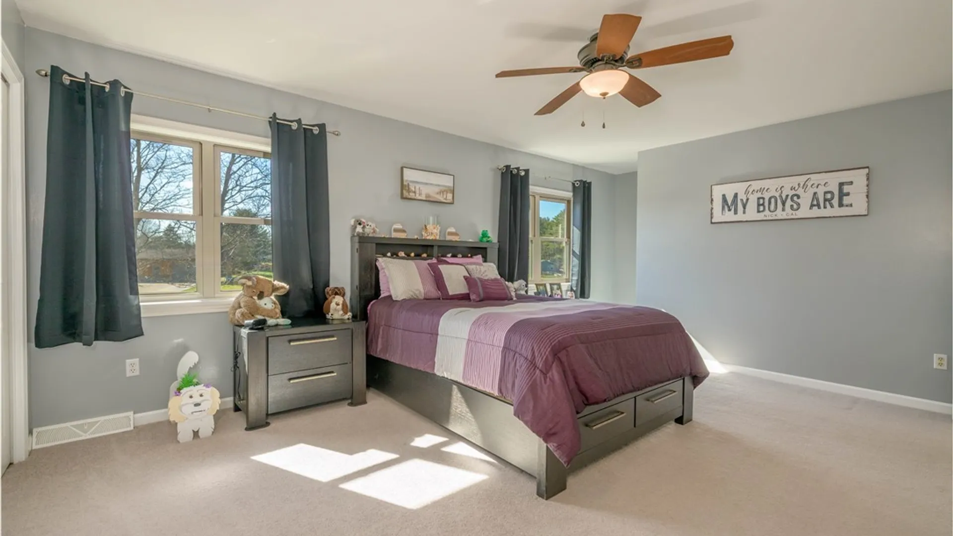 Property at 77 Northern Boulevard, Hastings, NY 13036 33