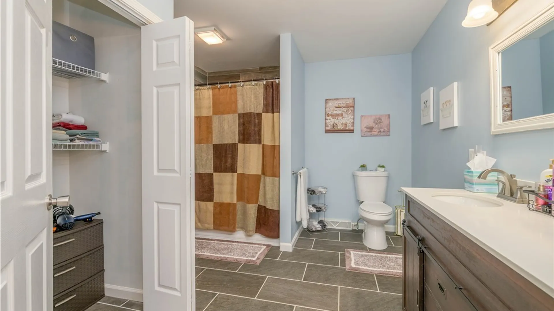 Property at 77 Northern Boulevard, Hastings, NY 13036 34