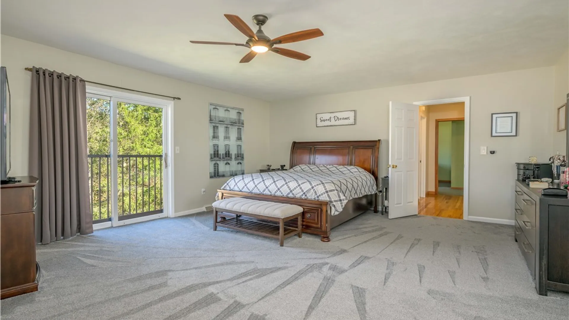 Property at 77 Northern Boulevard, Hastings, NY 13036 38