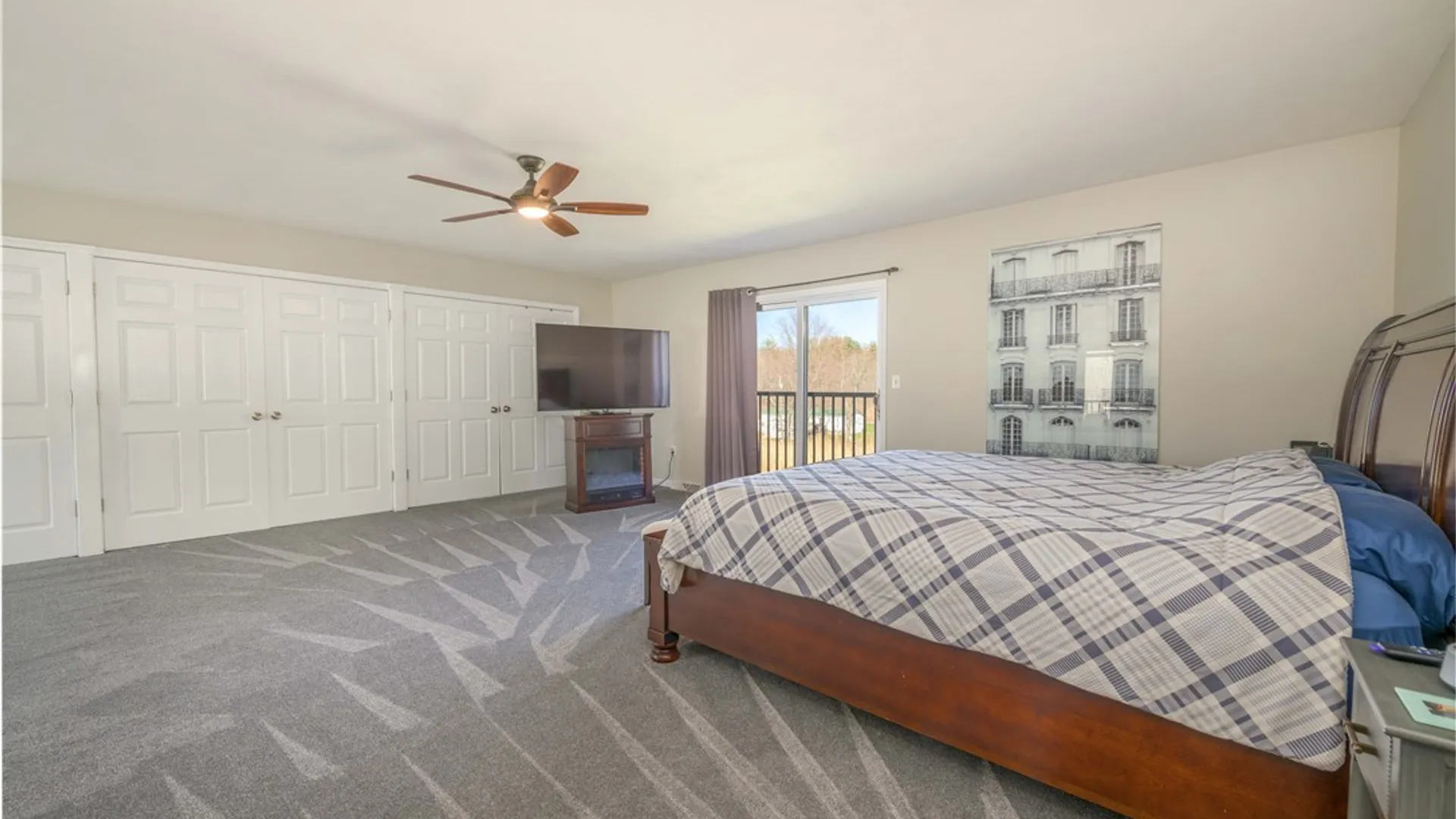 Property at 77 Northern Boulevard, Hastings, NY 13036 39