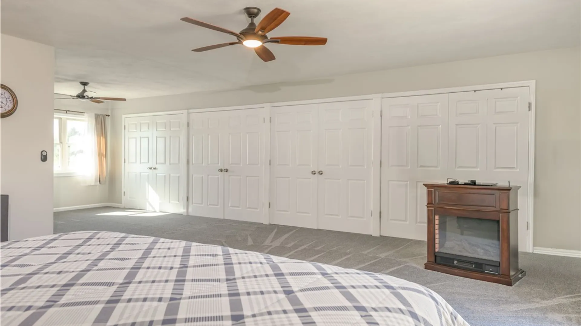 Property at 77 Northern Boulevard, Hastings, NY 13036 40