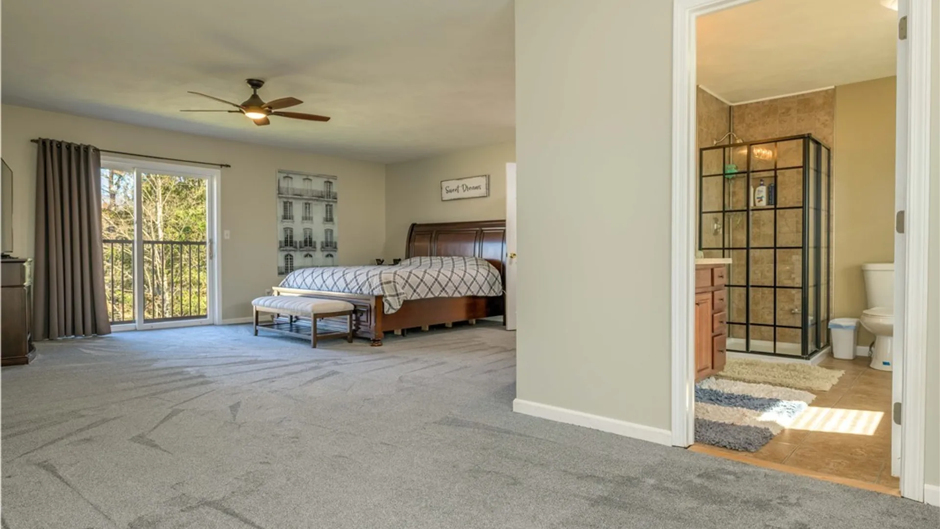 Property at 77 Northern Boulevard, Hastings, NY 13036 41