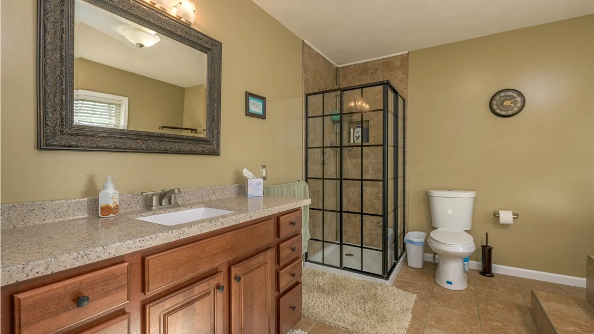 Property at 77 Northern Boulevard, Hastings, NY 13036 42