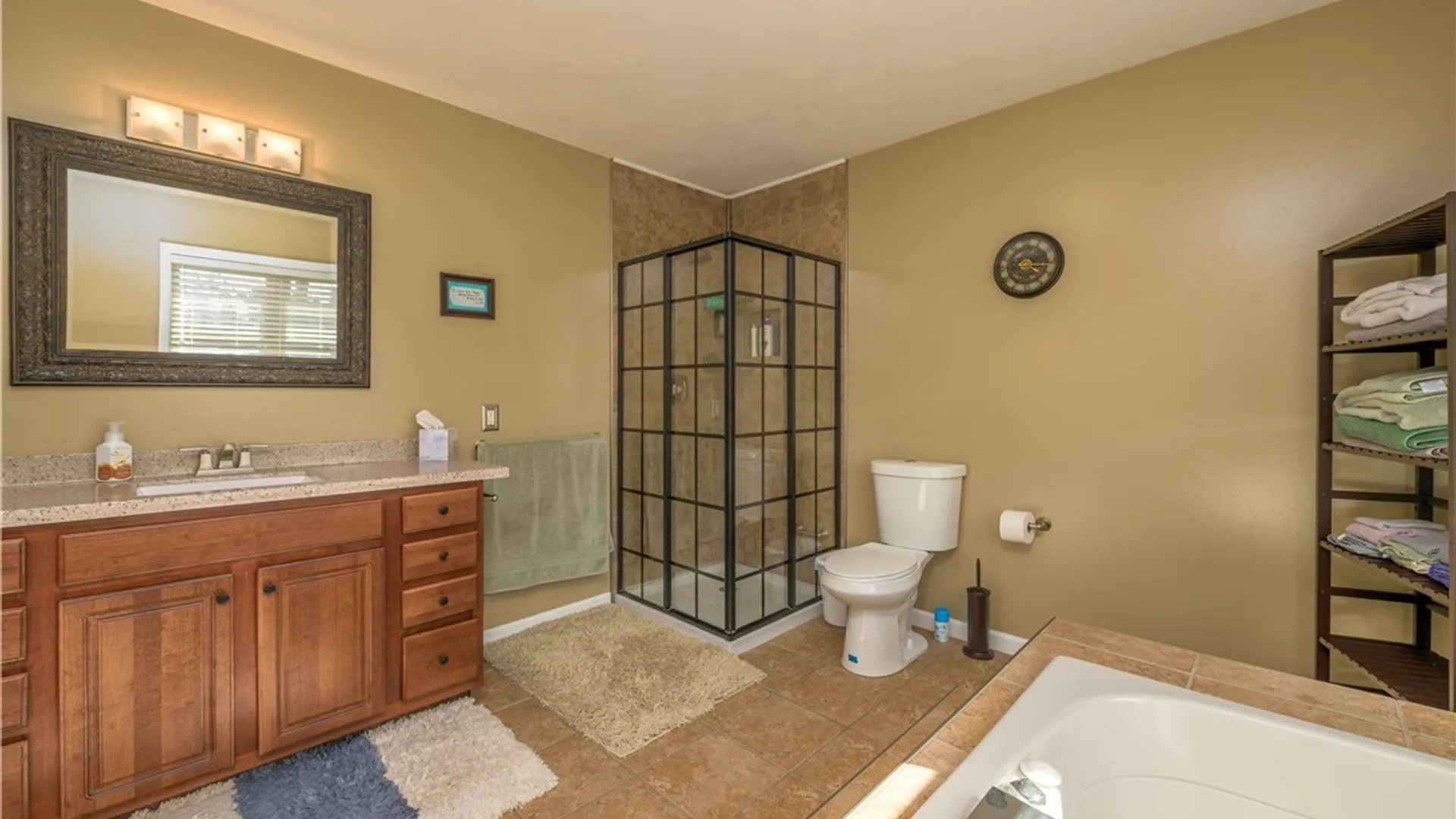 Property at 77 Northern Boulevard, Hastings, NY 13036 43