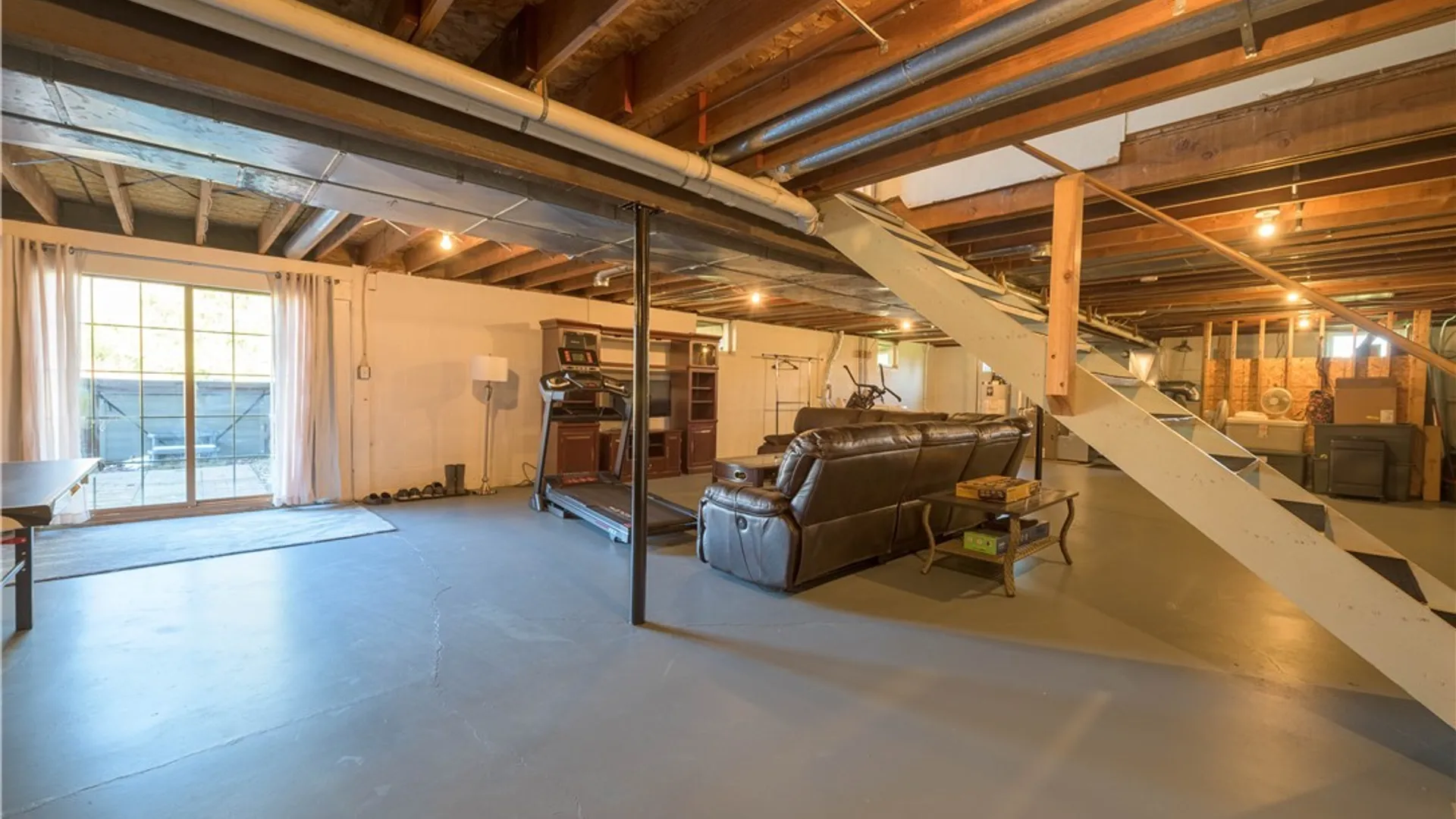 Property at 77 Northern Boulevard, Hastings, NY 13036 46
