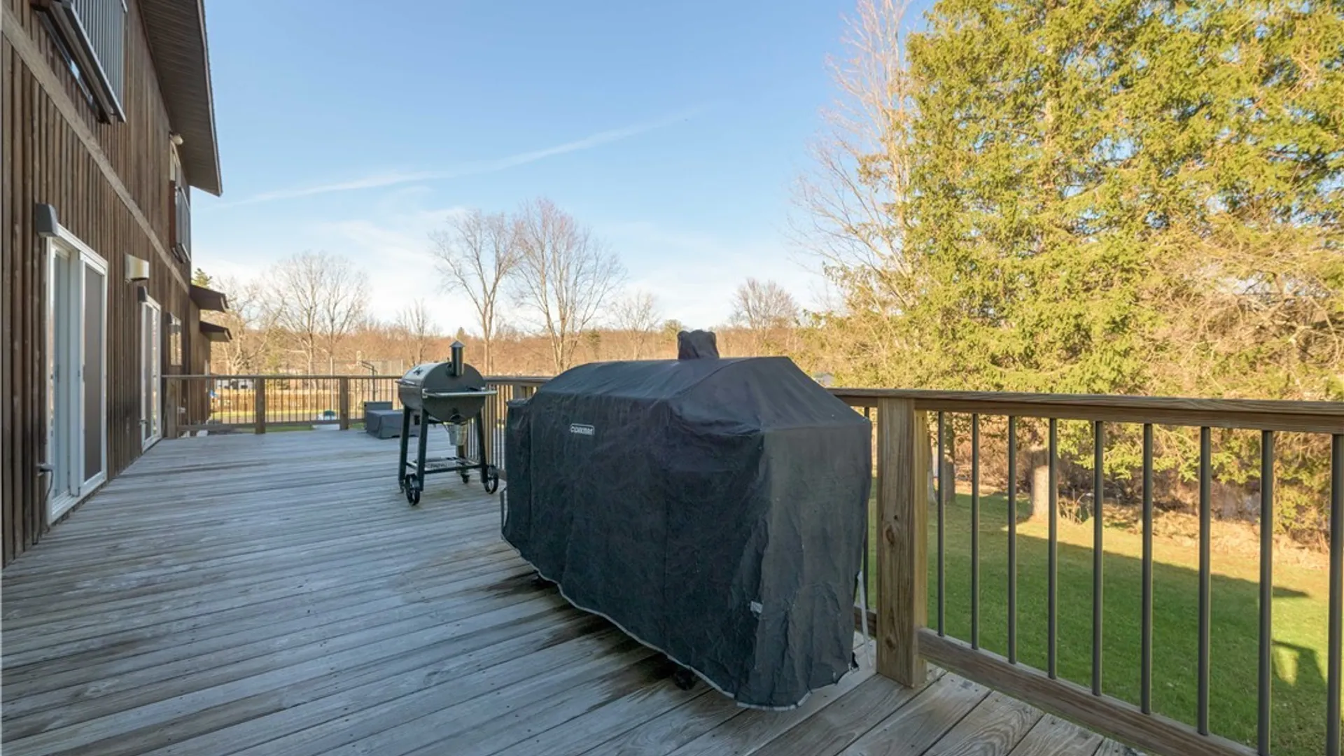 Property at 77 Northern Boulevard, Hastings, NY 13036 8