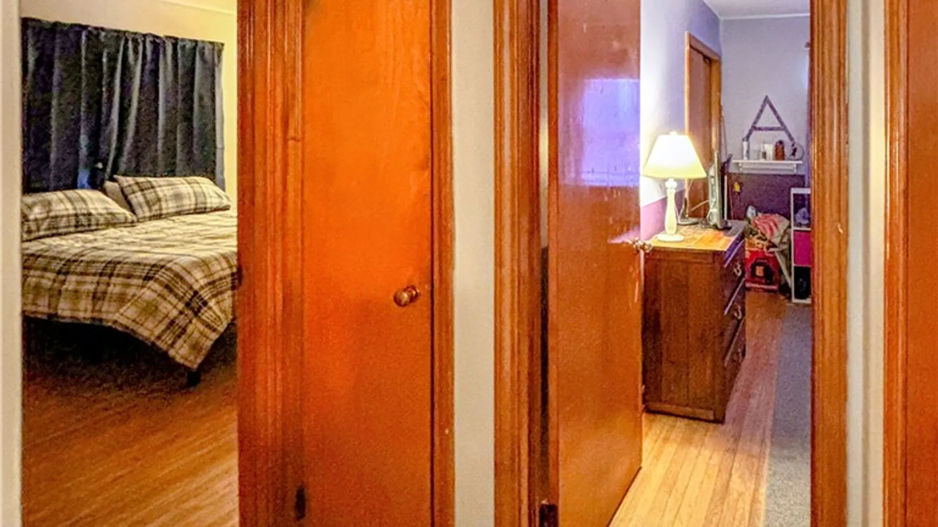 Property at 404 Merrill Place, Southport, NY 14904 10