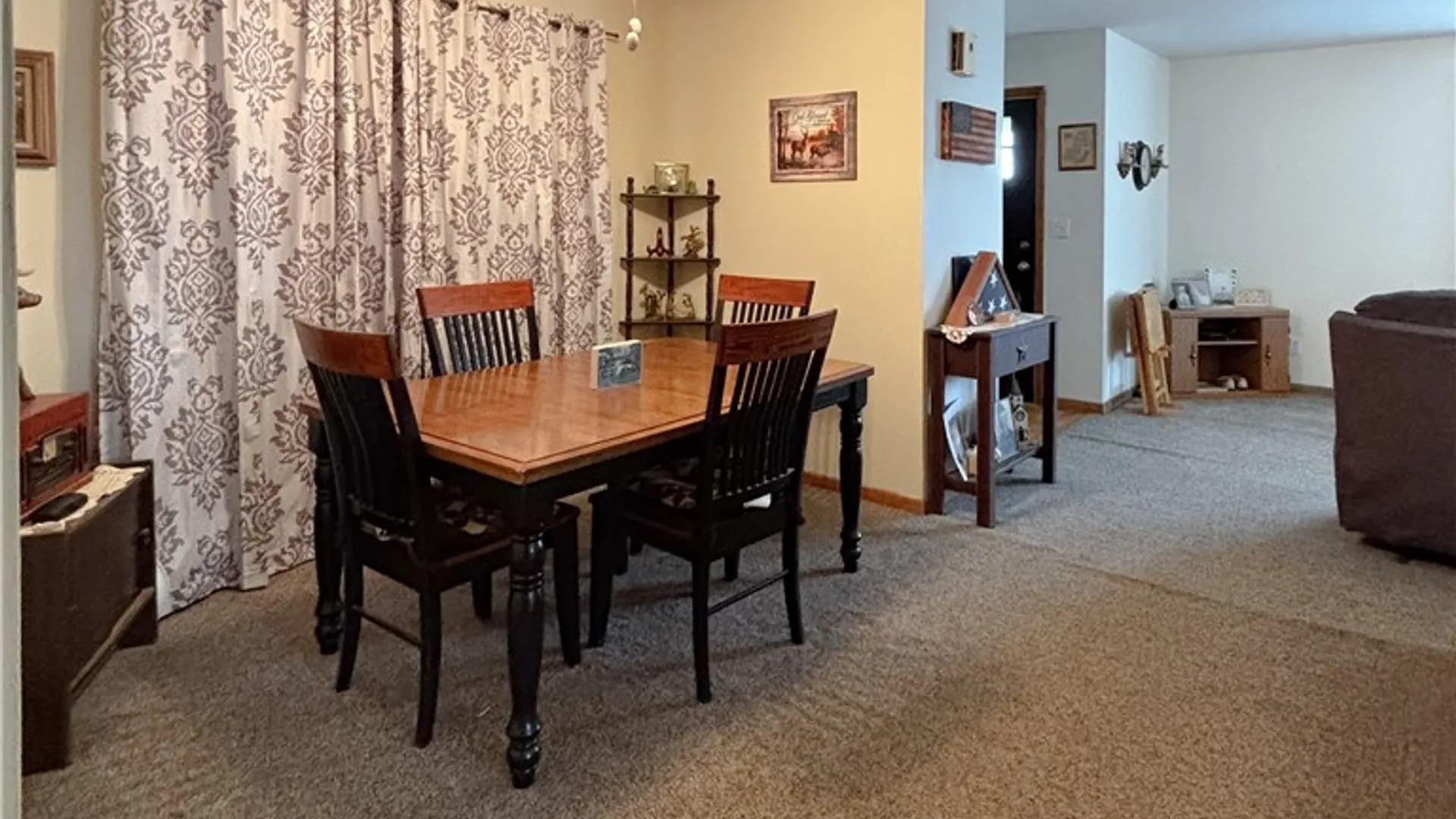 Property at 404 Merrill Place, Southport, NY 14904 12