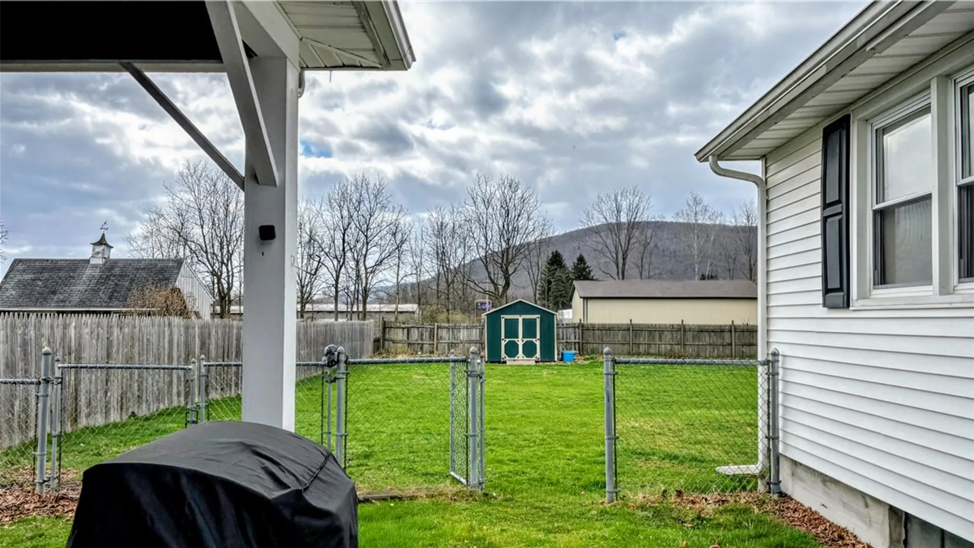 Property at 404 Merrill Place, Southport, NY 14904 5