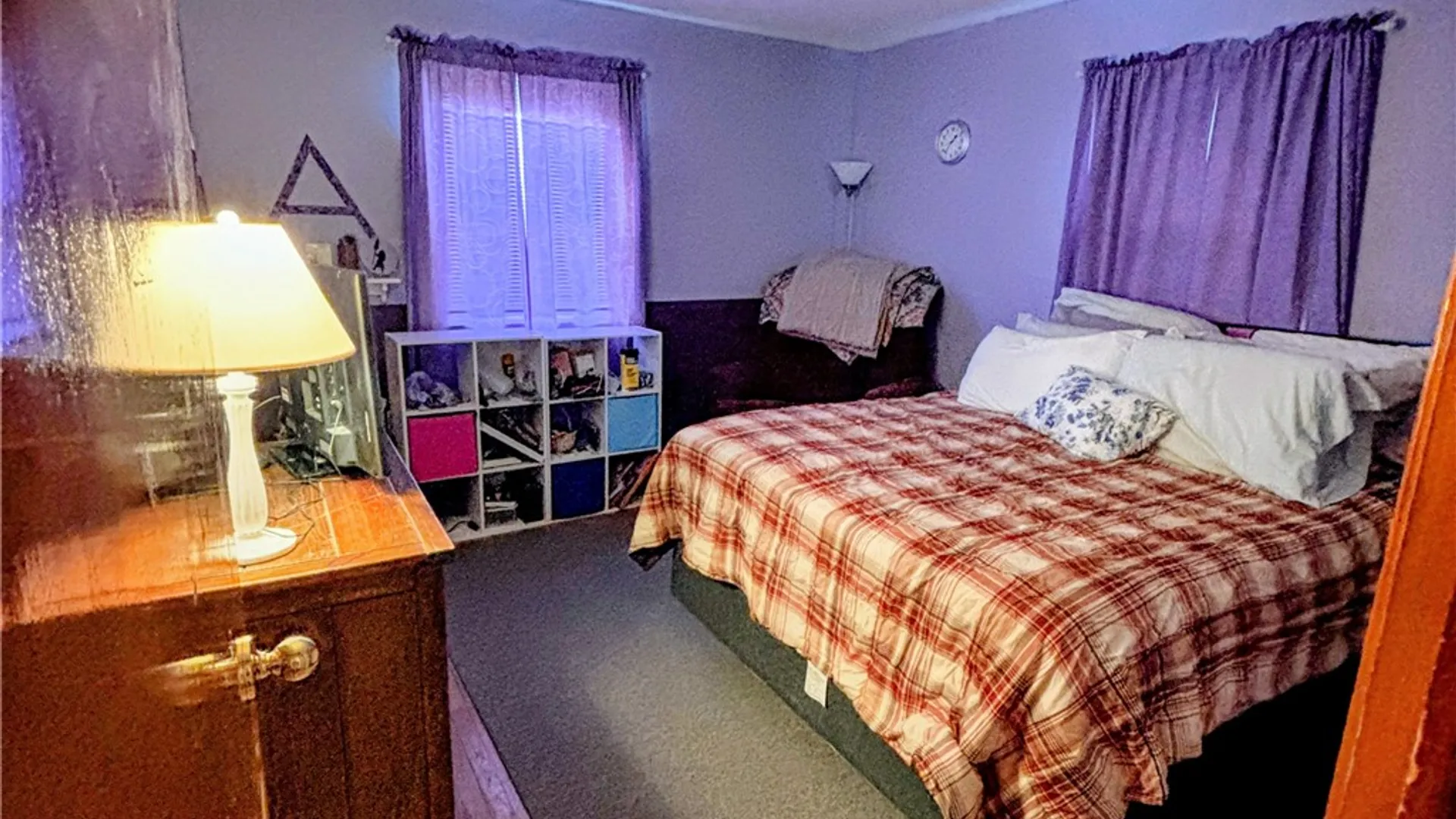 Property at 404 Merrill Place, Southport, NY 14904 7