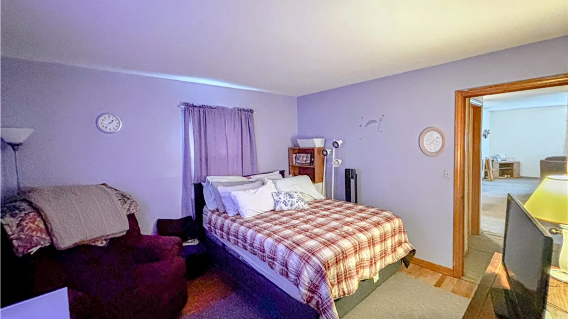 Property at 404 Merrill Place, Southport, NY 14904 8