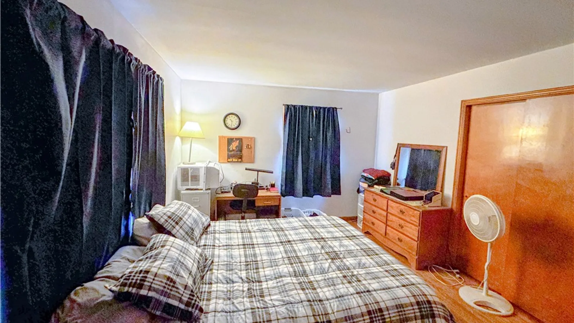 Property at 404 Merrill Place, Southport, NY 14904 9