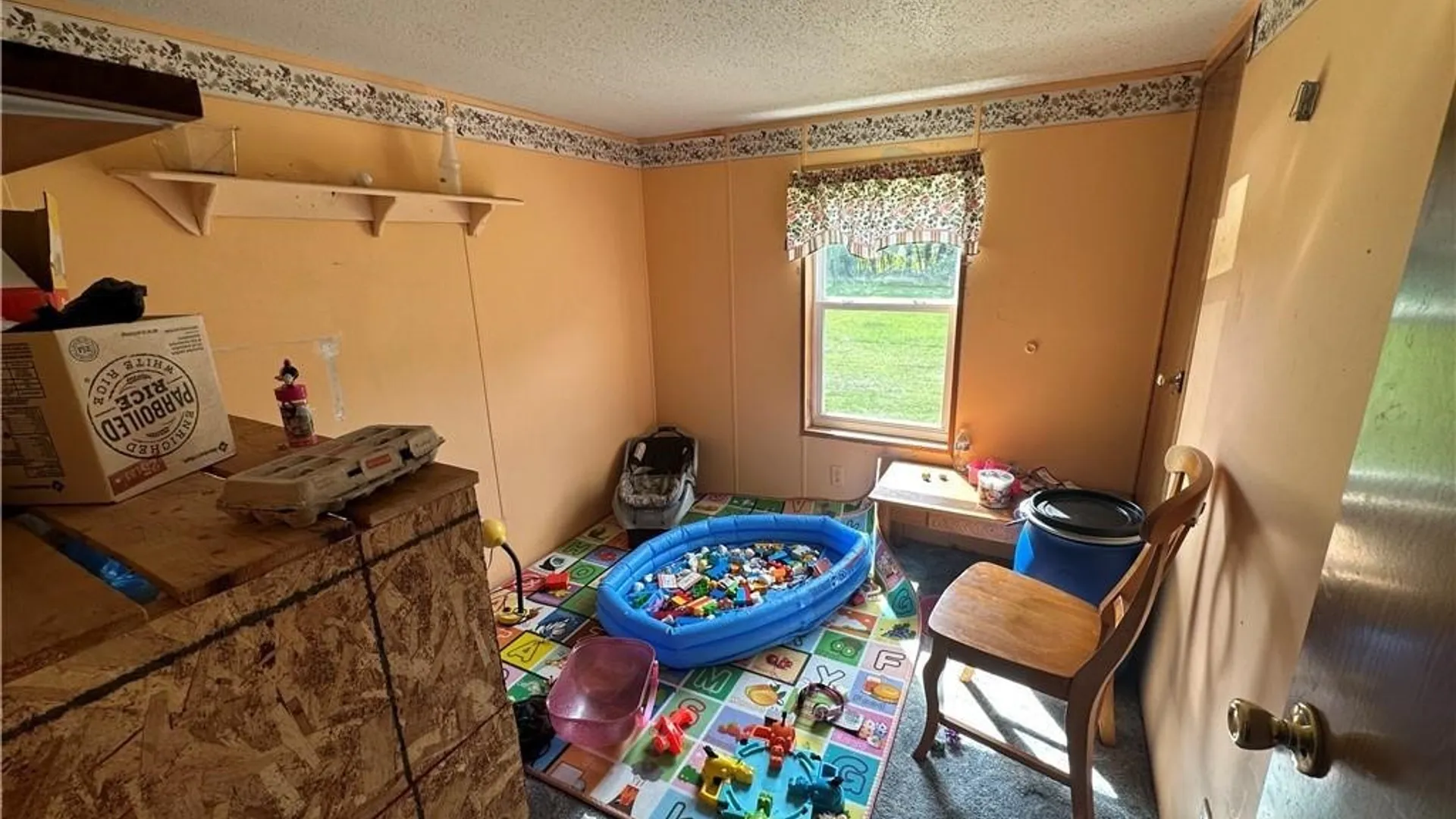 Property at 5516 Babbit Drive, Pike, NY 14536 10