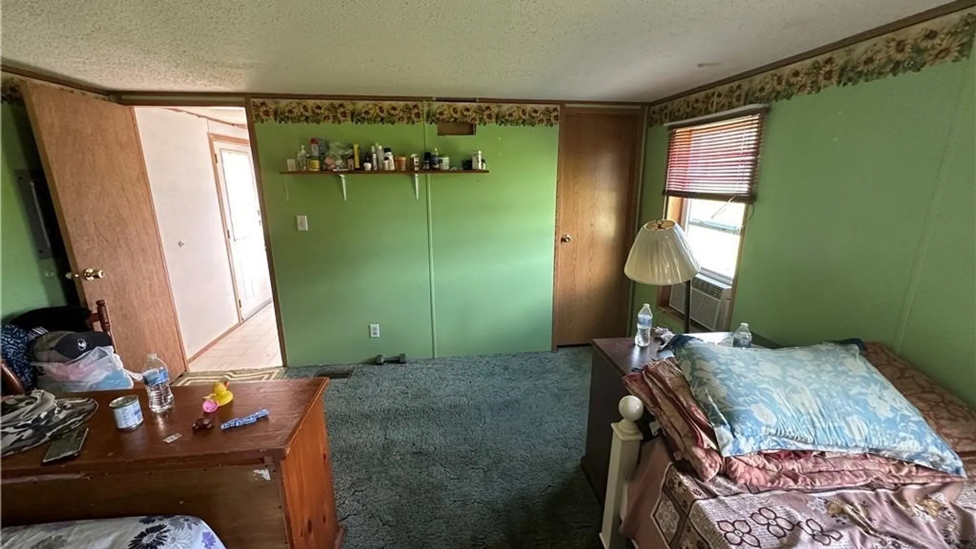 Property at 5516 Babbit Drive, Pike, NY 14536 11