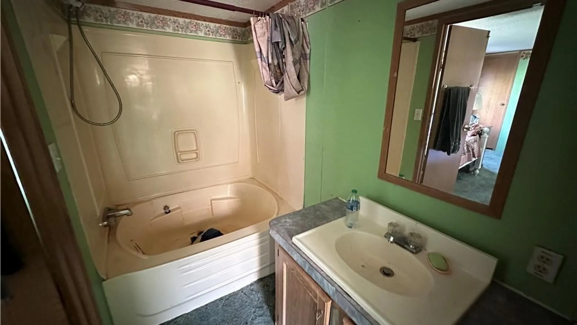 Property at 5516 Babbit Drive, Pike, NY 14536 13