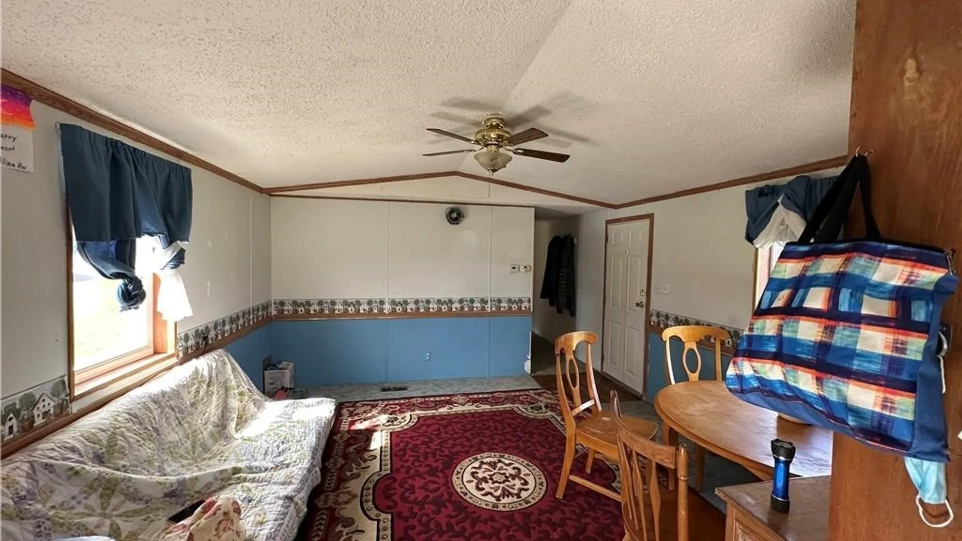 Property at 5516 Babbit Drive, Pike, NY 14536 15