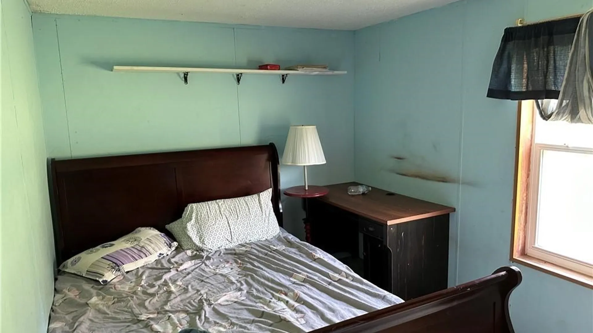 Property at 5516 Babbit Drive, Pike, NY 14536 18