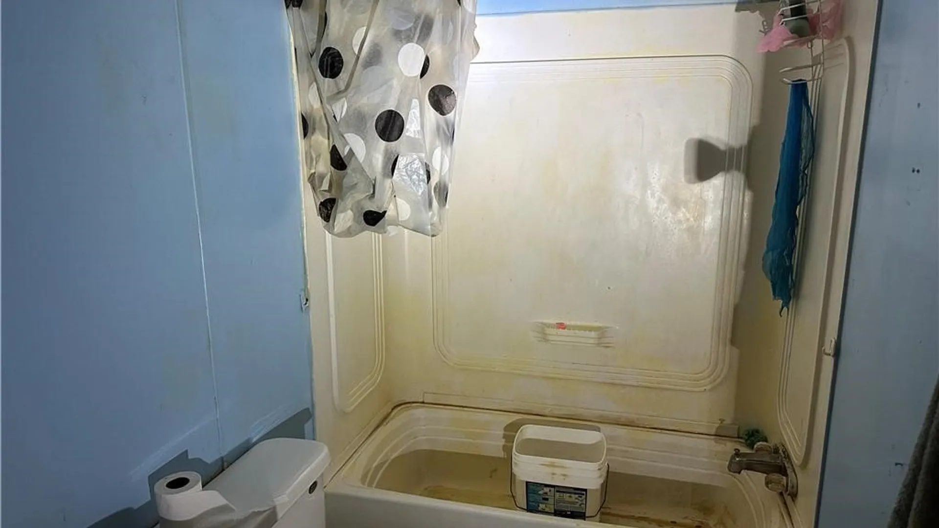 Property at 5516 Babbit Drive, Pike, NY 14536 19