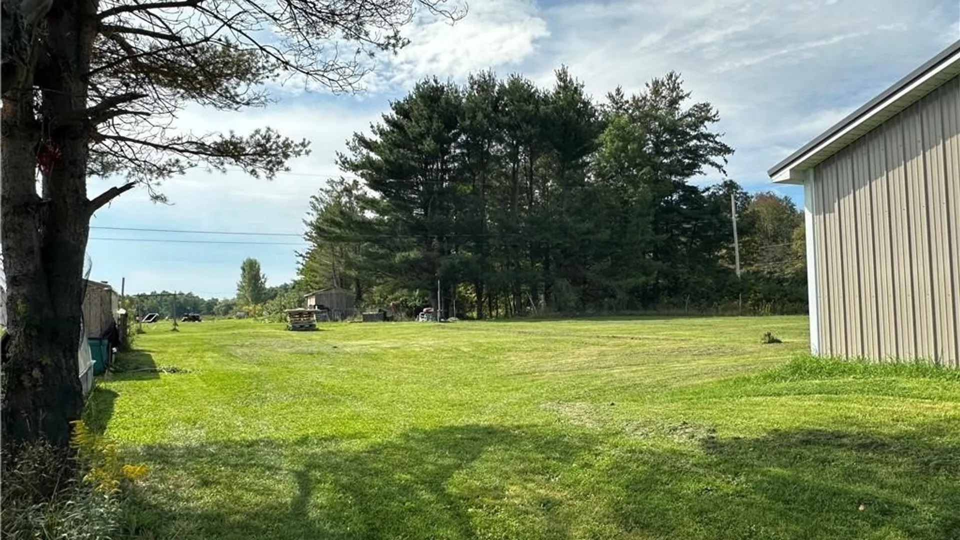 Property at 5516 Babbit Drive, Pike, NY 14536 21