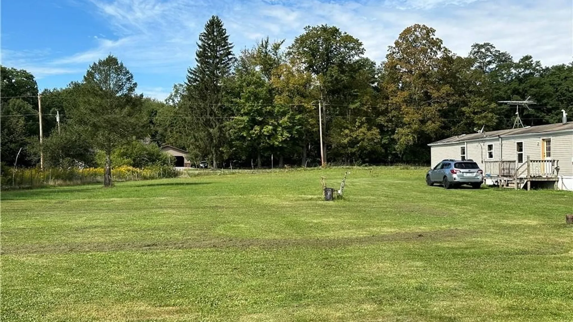 Property at 5516 Babbit Drive, Pike, NY 14536 25