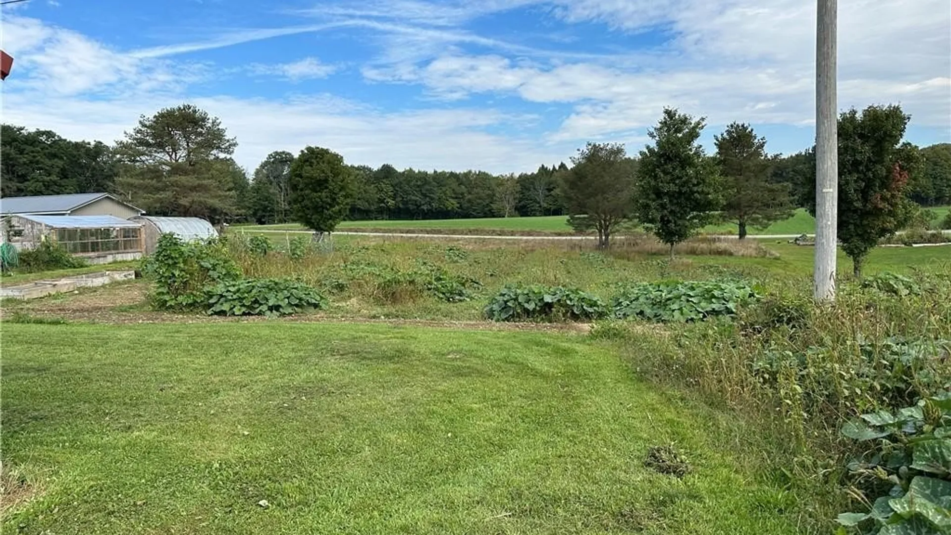 Property at 5516 Babbit Drive, Pike, NY 14536 30