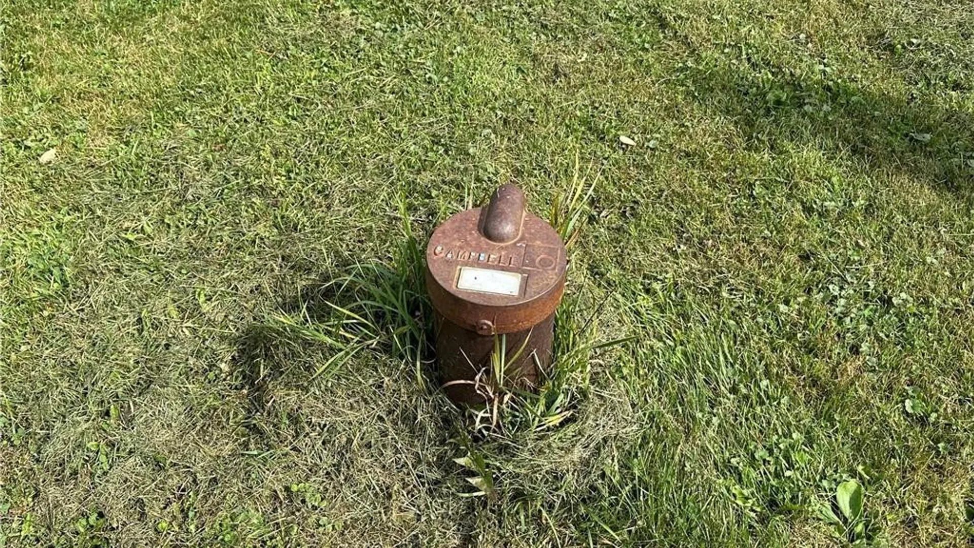 Property at 5516 Babbit Drive, Pike, NY 14536 8