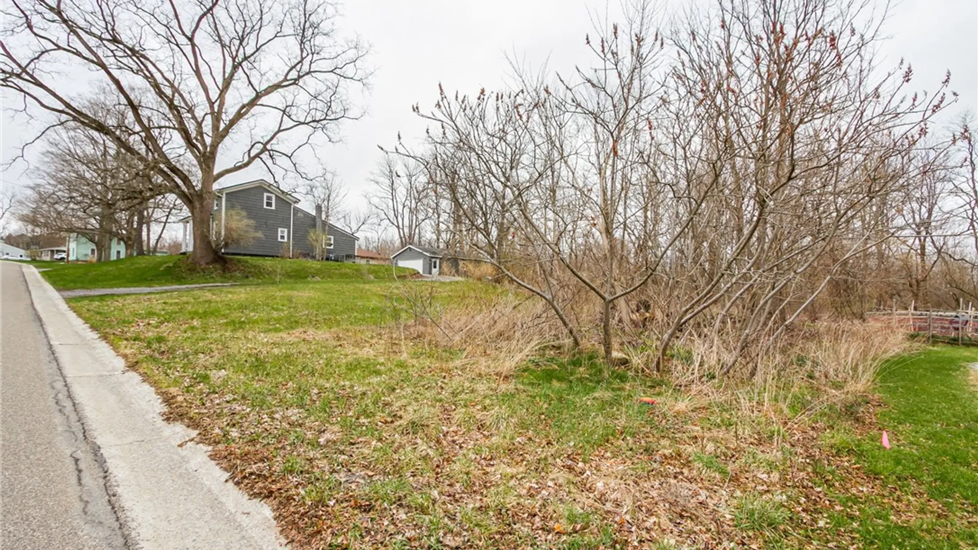 Property at 0000 Main Street, Richmond, NY 14471 10