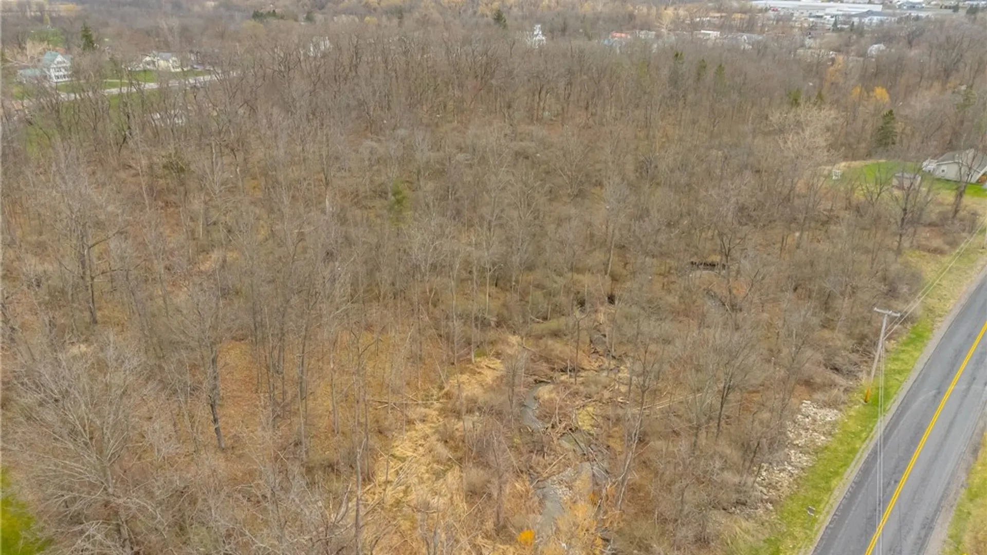 Property at 0000 Main Street, Richmond, NY 14471 15