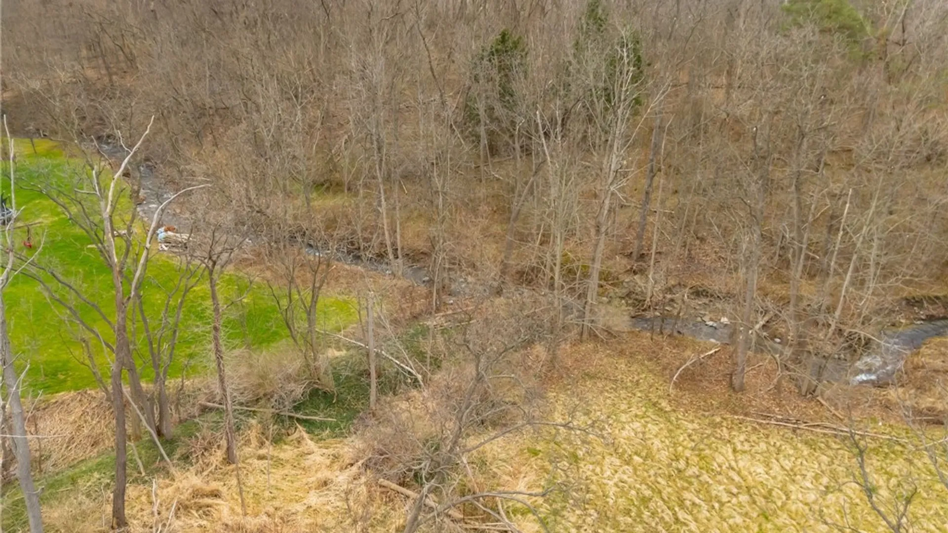 Property at 0000 Main Street, Richmond, NY 14471 19