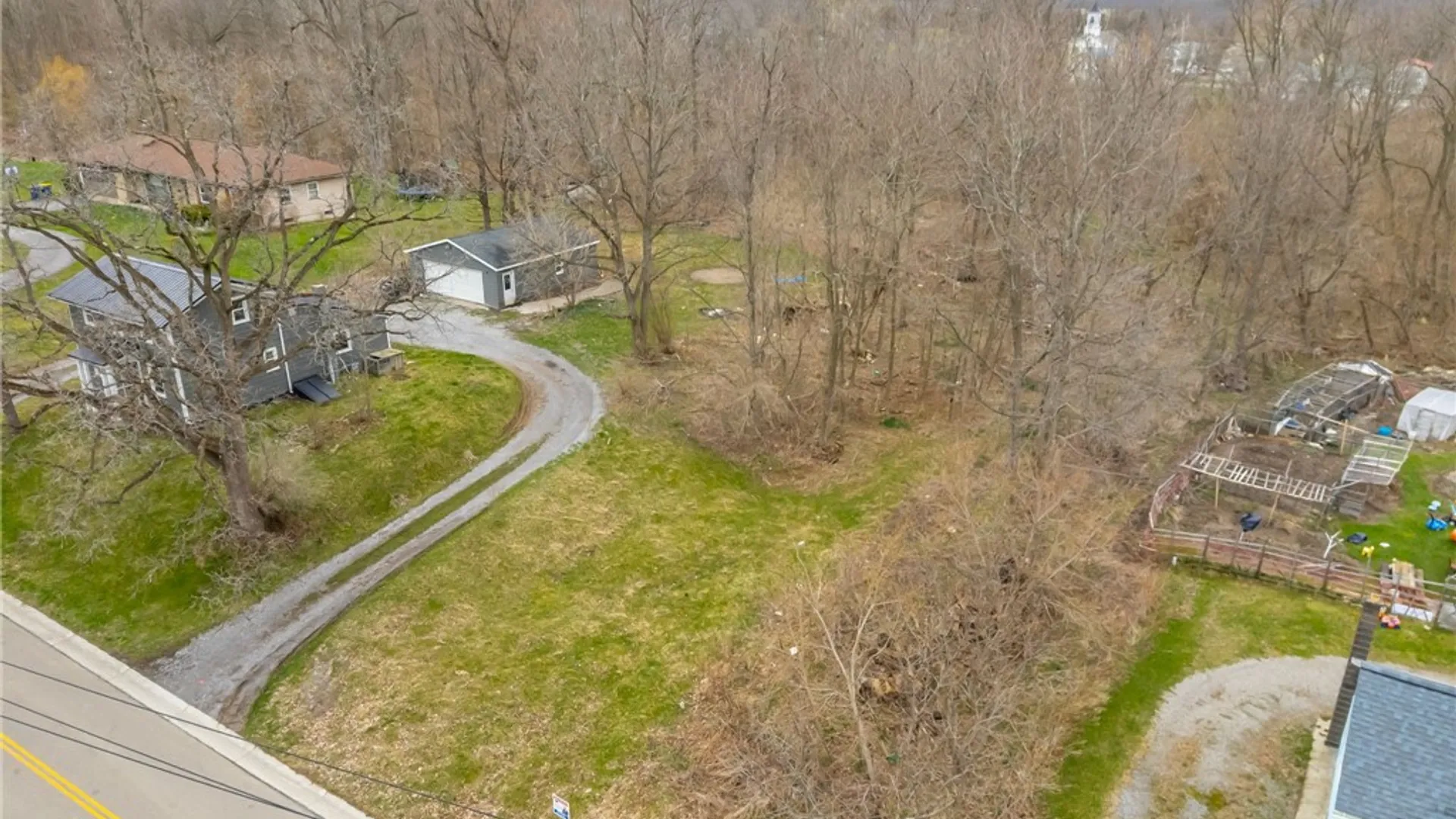 Property at 0000 Main Street, Richmond, NY 14471 28