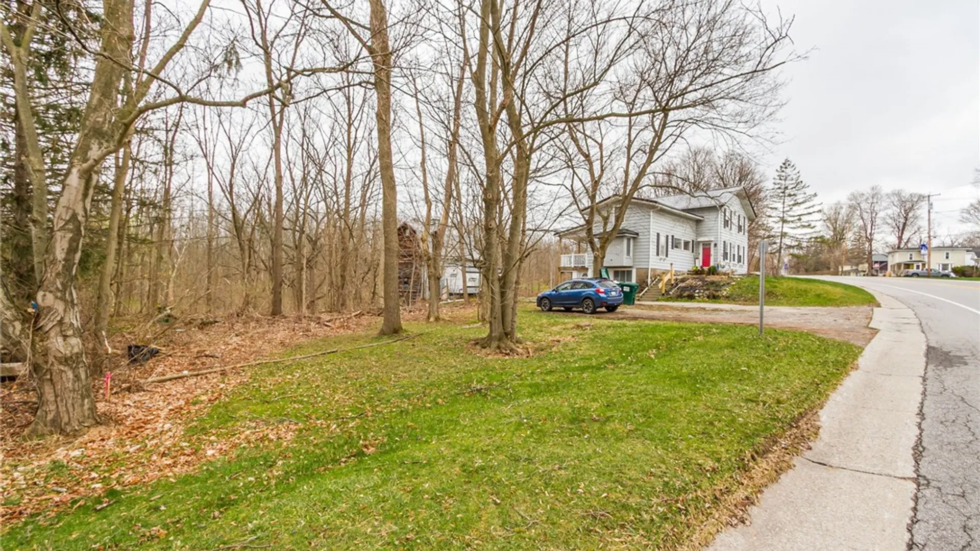 Property at 0000 Main Street, Richmond, NY 14471 6