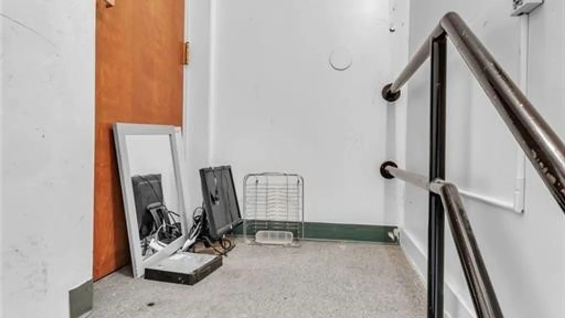 Property at 490 Niagara Street, Buffalo, NY 14201 11