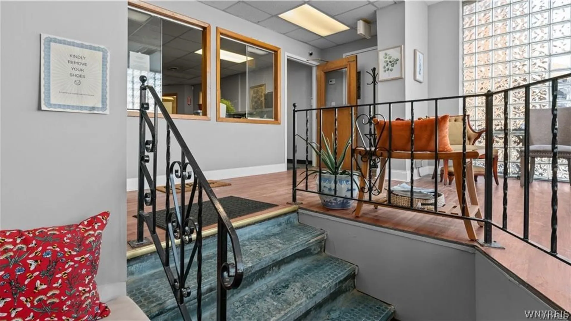 Property at 490 Niagara Street, Buffalo, NY 14201 13
