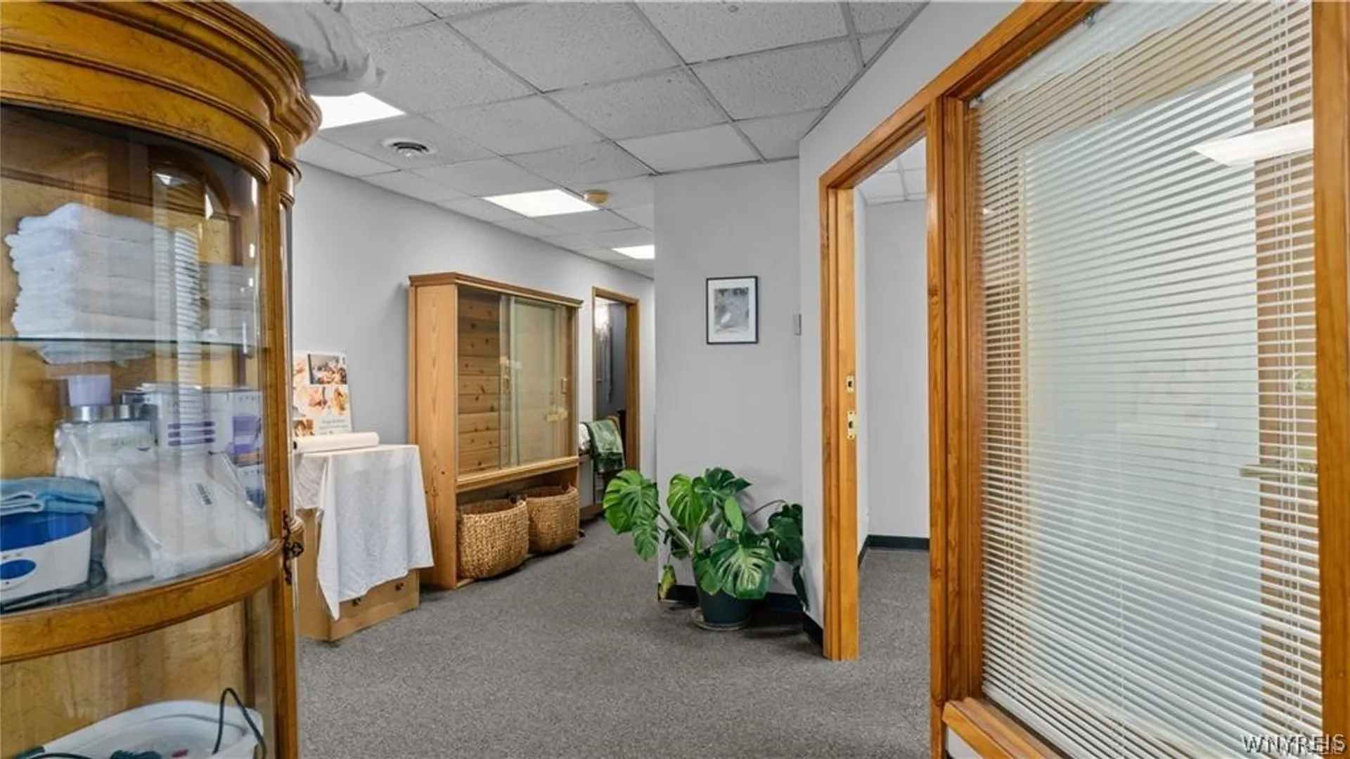 Property at 490 Niagara Street, Buffalo, NY 14201 19