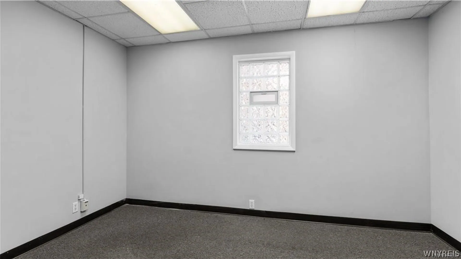 Property at 490 Niagara Street, Buffalo, NY 14201 20