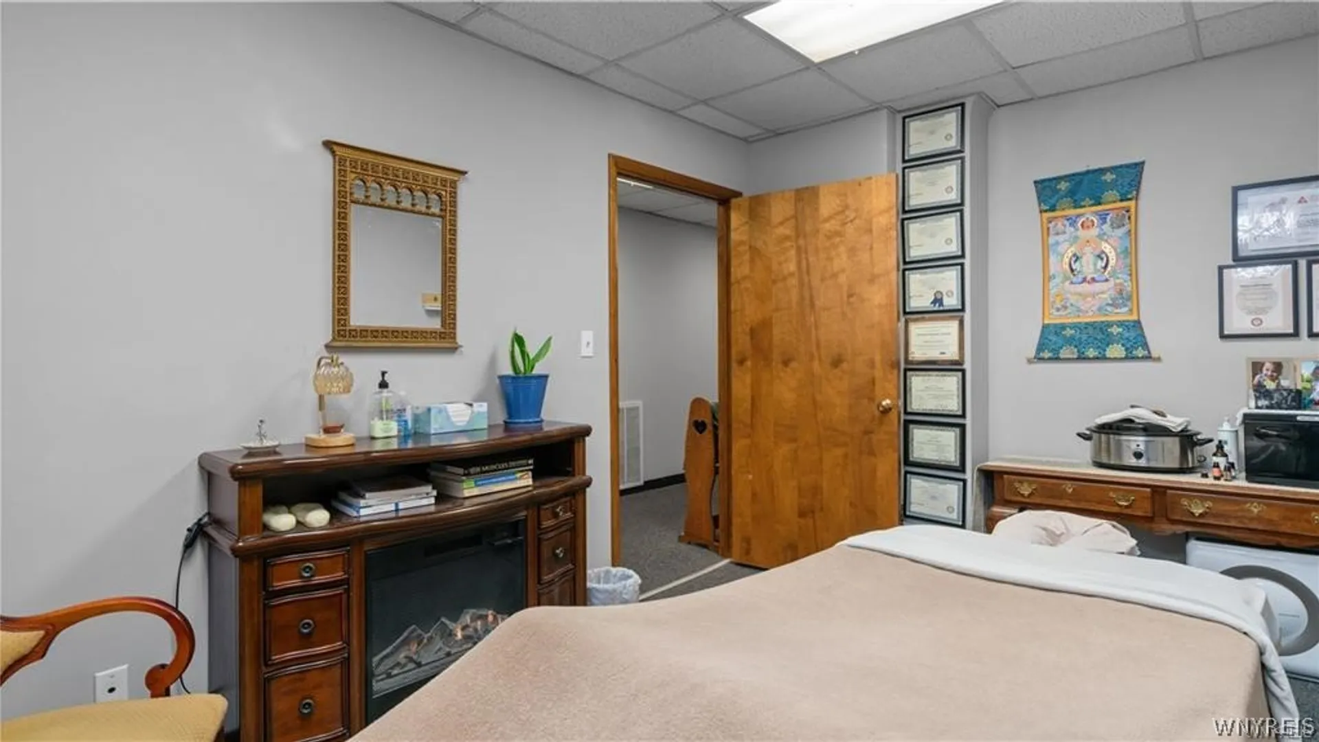 Property at 490 Niagara Street, Buffalo, NY 14201 23