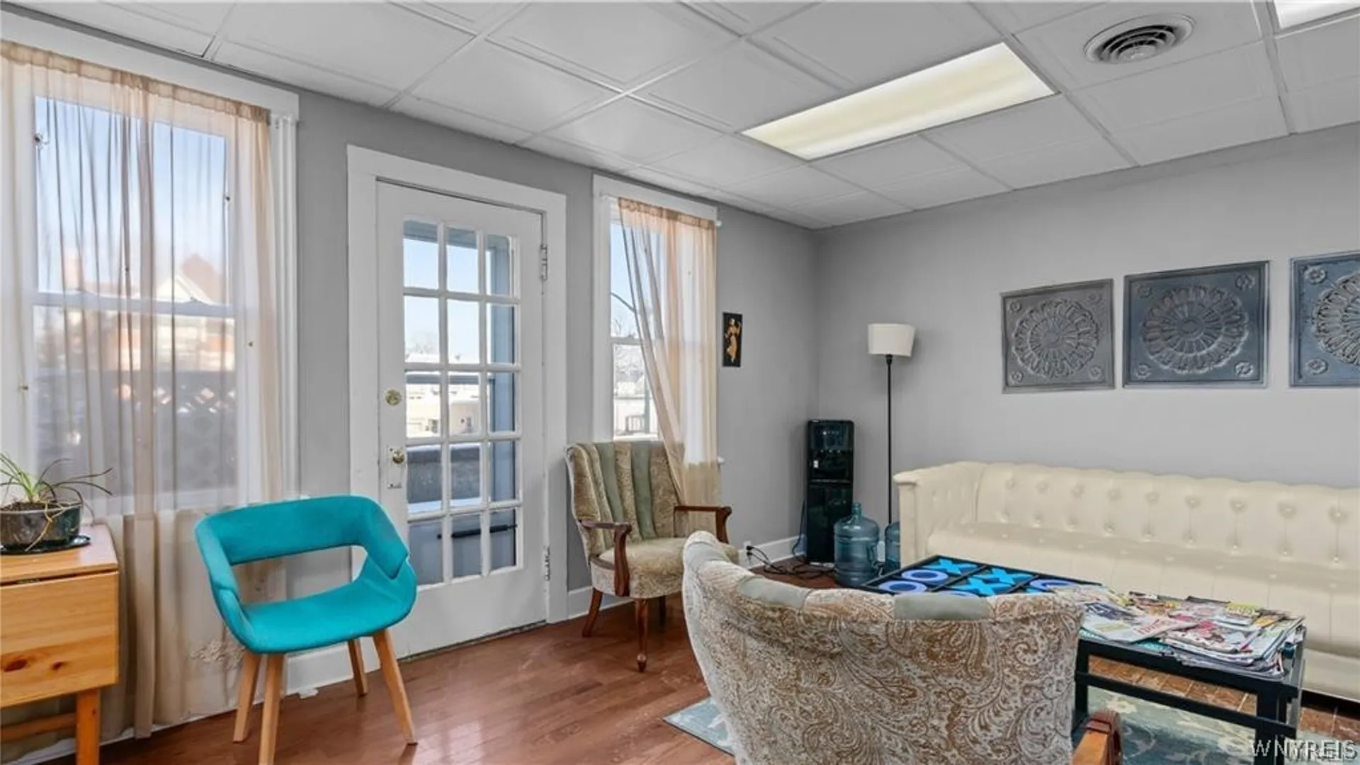 Property at 490 Niagara Street, Buffalo, NY 14201 33