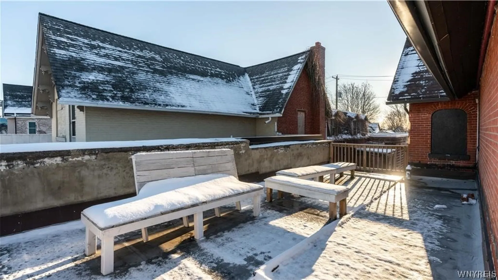 Property at 490 Niagara Street, Buffalo, NY 14201 34