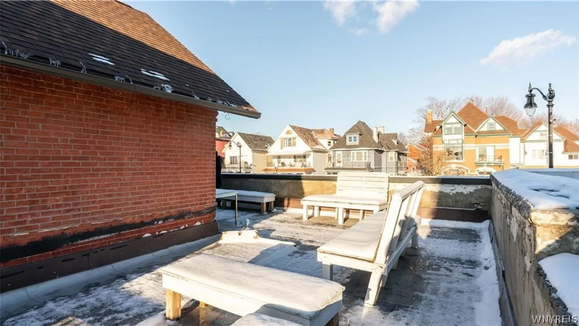 Property at 490 Niagara Street, Buffalo, NY 14201 37