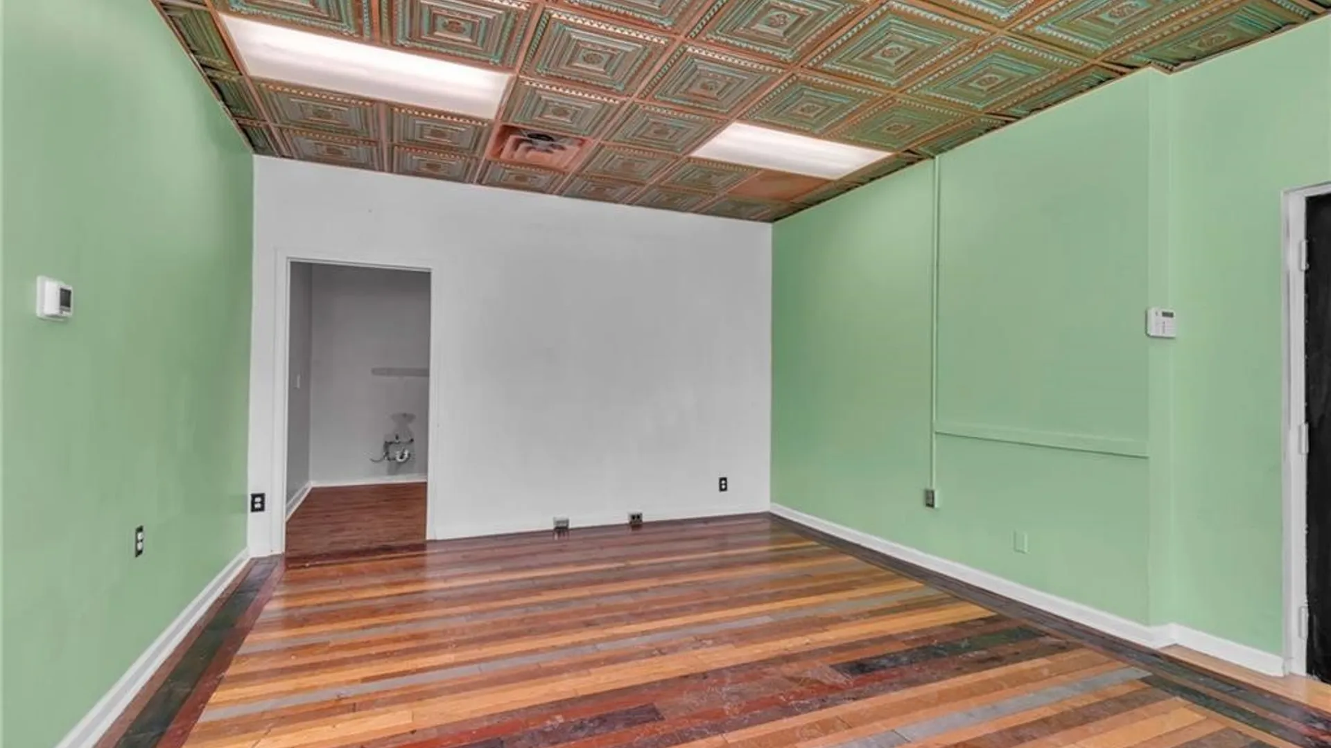 Property at 490 Niagara Street, Buffalo, NY 14201 4