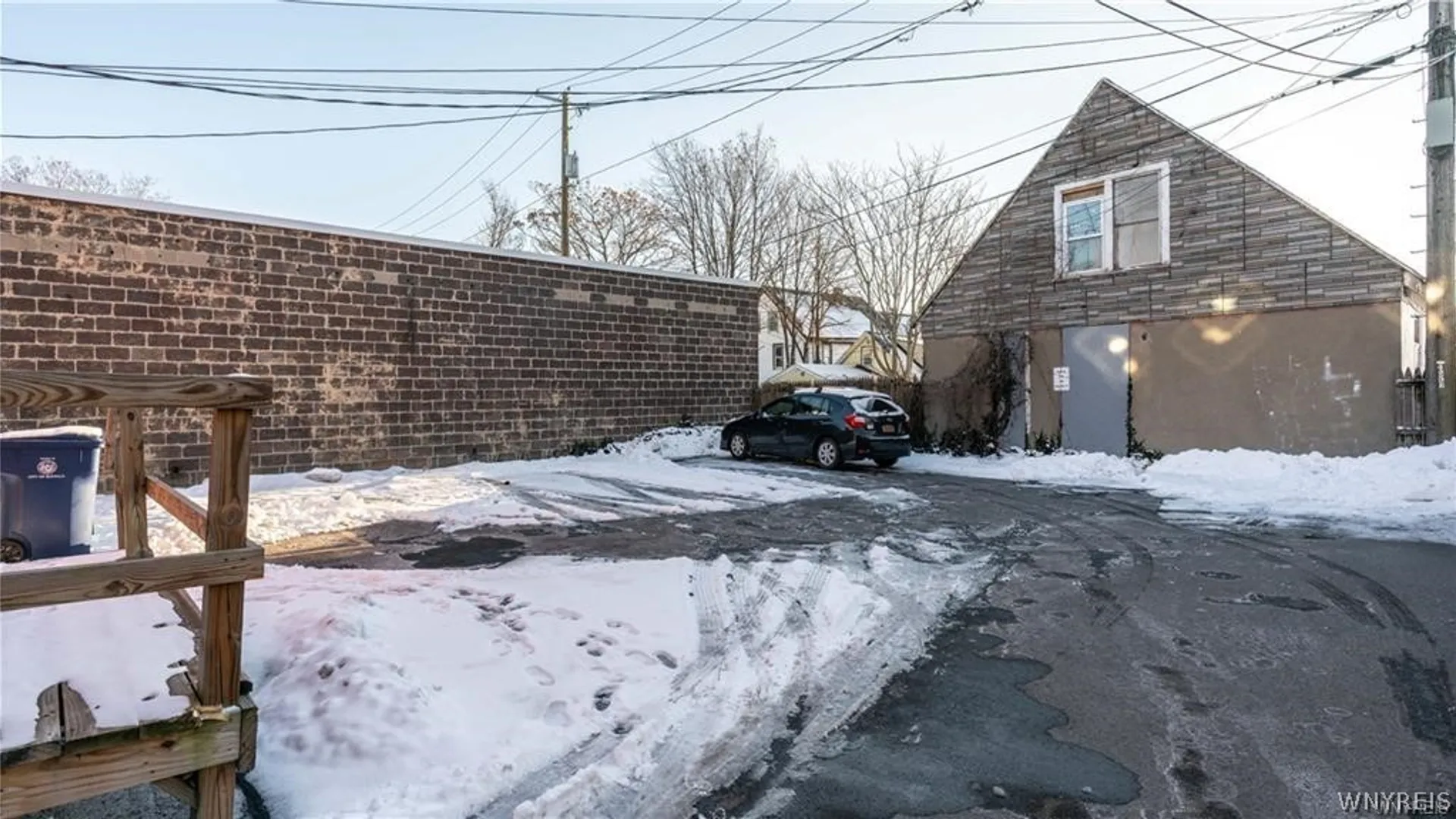 Property at 490 Niagara Street, Buffalo, NY 14201 42