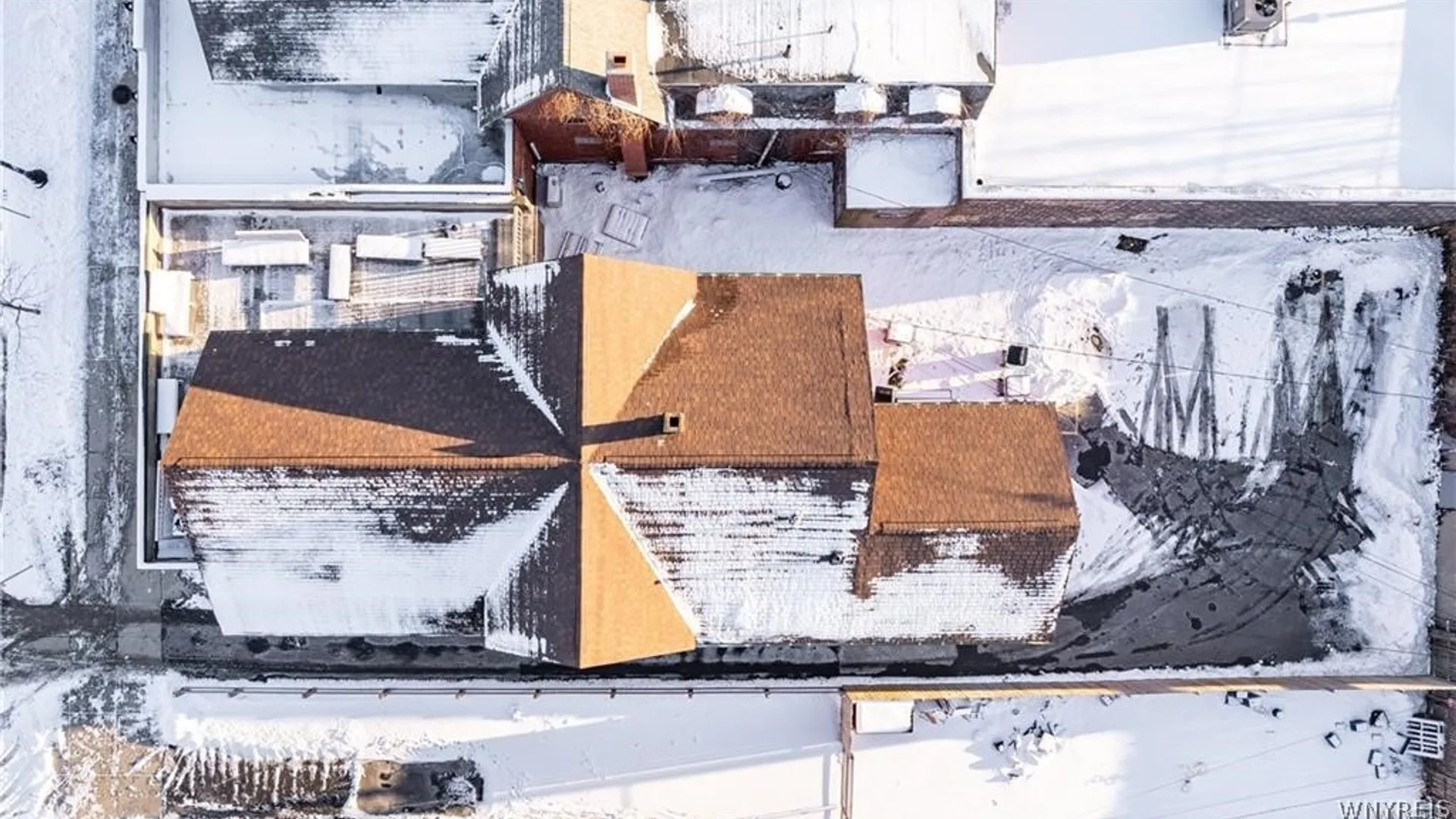 Property at 490 Niagara Street, Buffalo, NY 14201 45