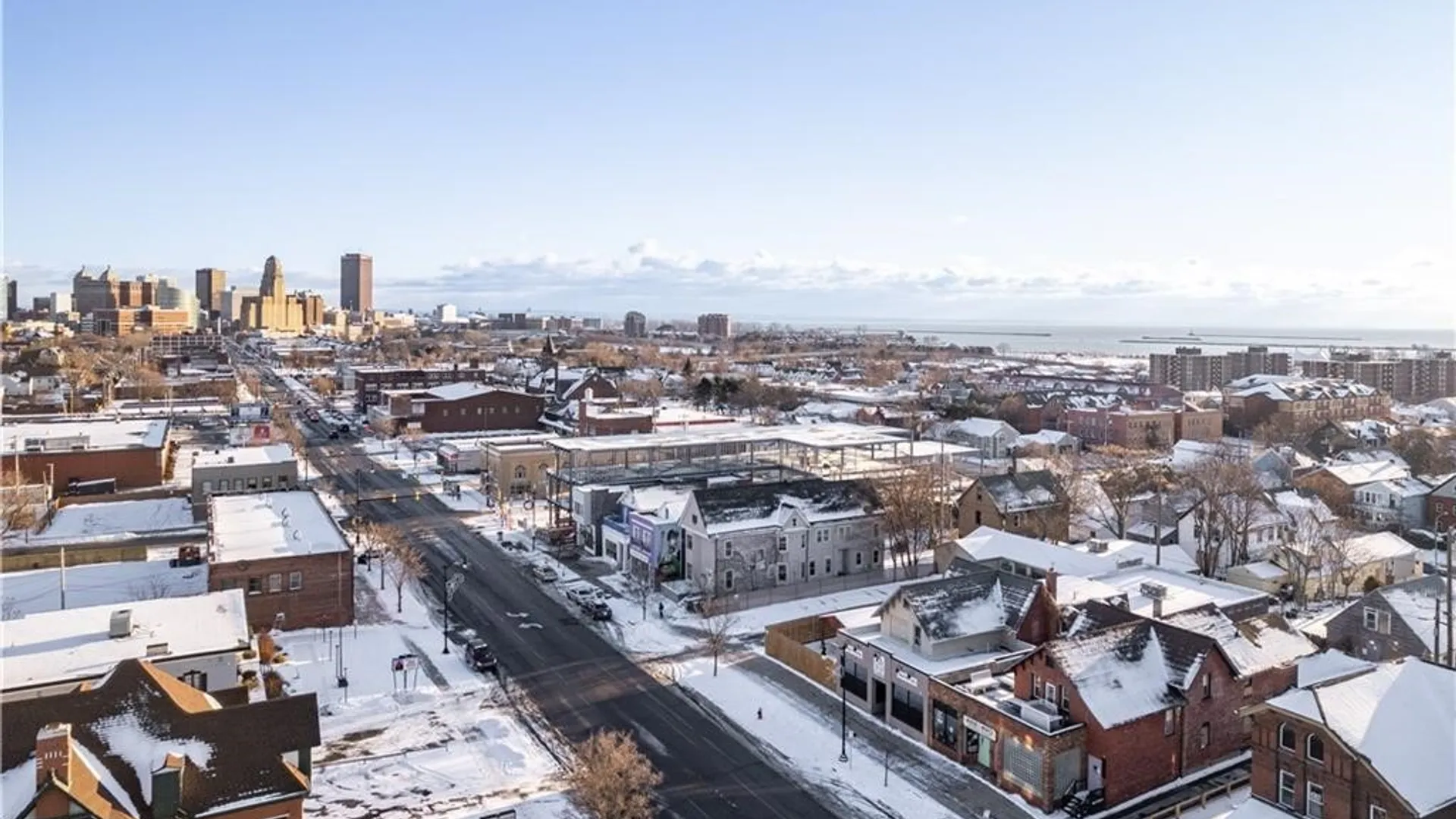 Property at 490 Niagara Street, Buffalo, NY 14201 48