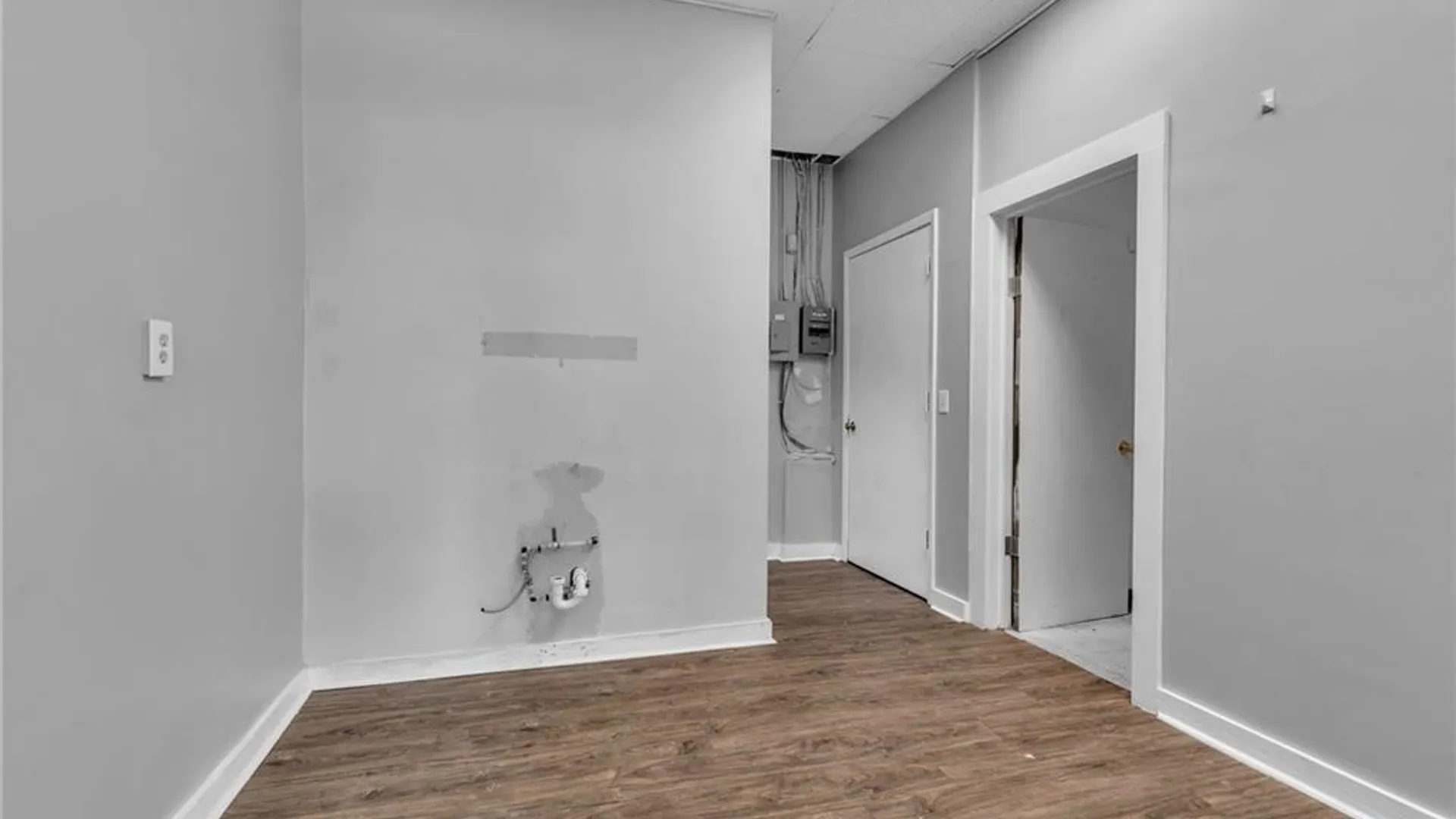 Property at 490 Niagara Street, Buffalo, NY 14201 8