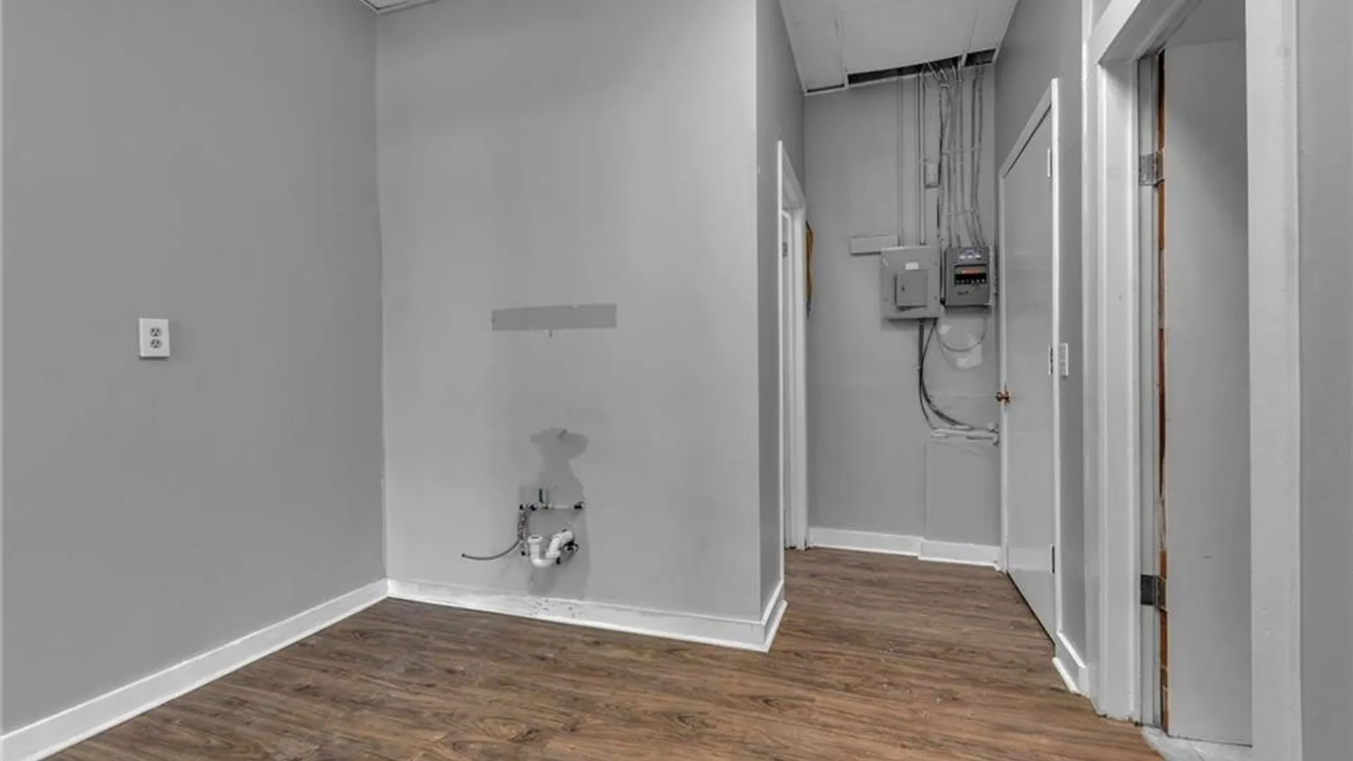 Property at 490 Niagara Street, Buffalo, NY 14201 9