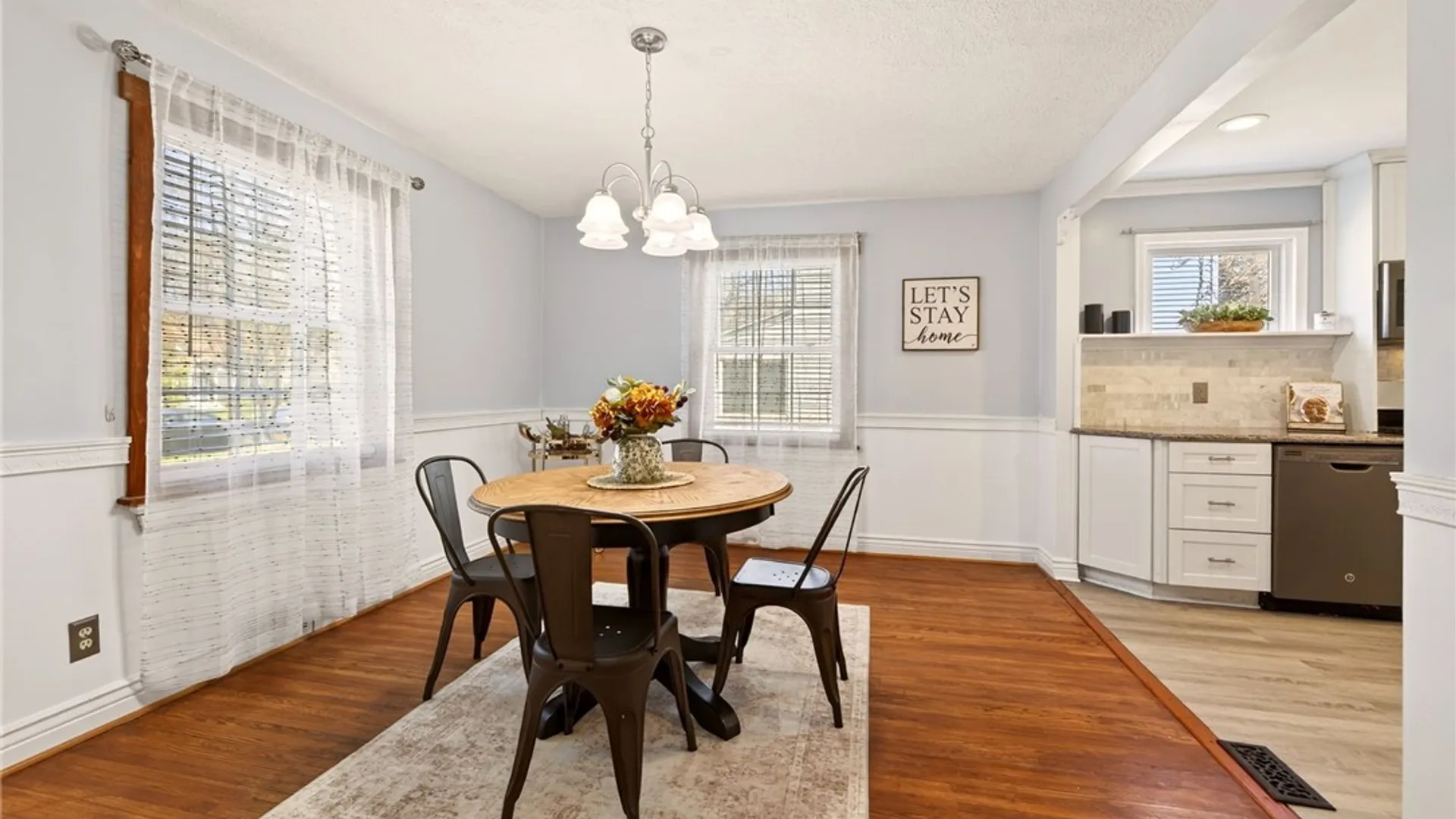 Property at 333 Brandon Road, Irondequoit, NY 14622 10