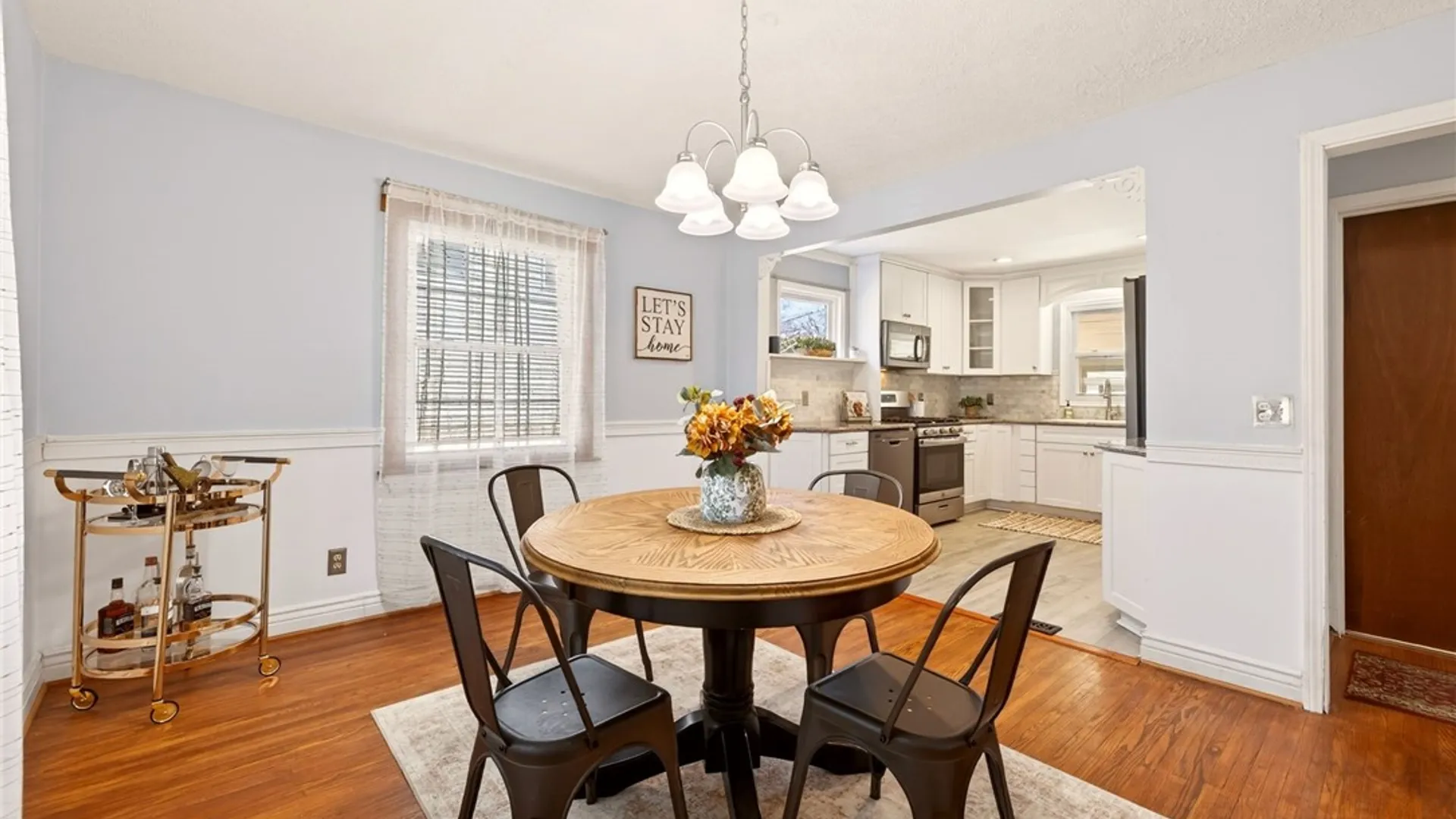 Property at 333 Brandon Road, Irondequoit, NY 14622 11