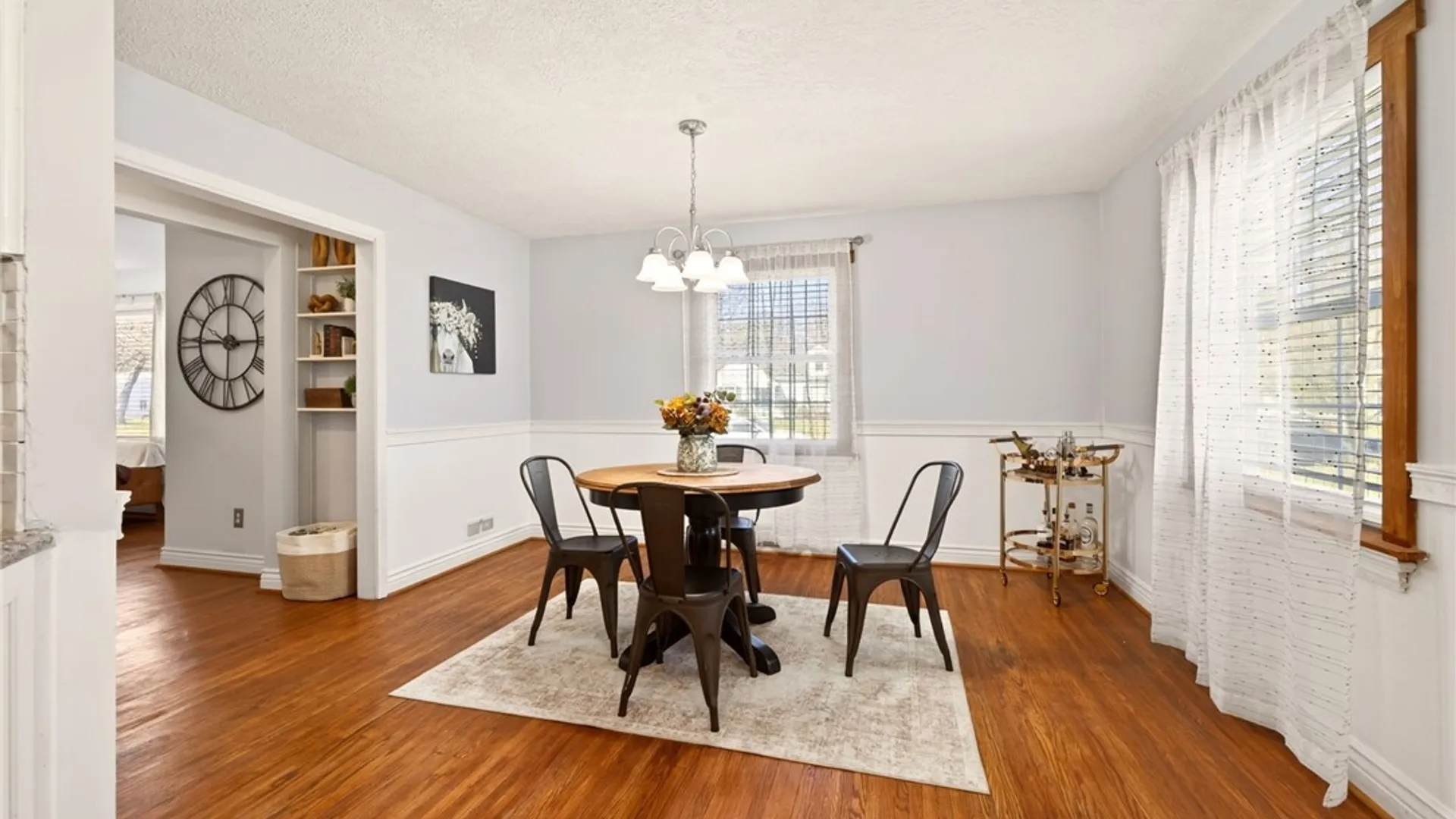 Property at 333 Brandon Road, Irondequoit, NY 14622 12