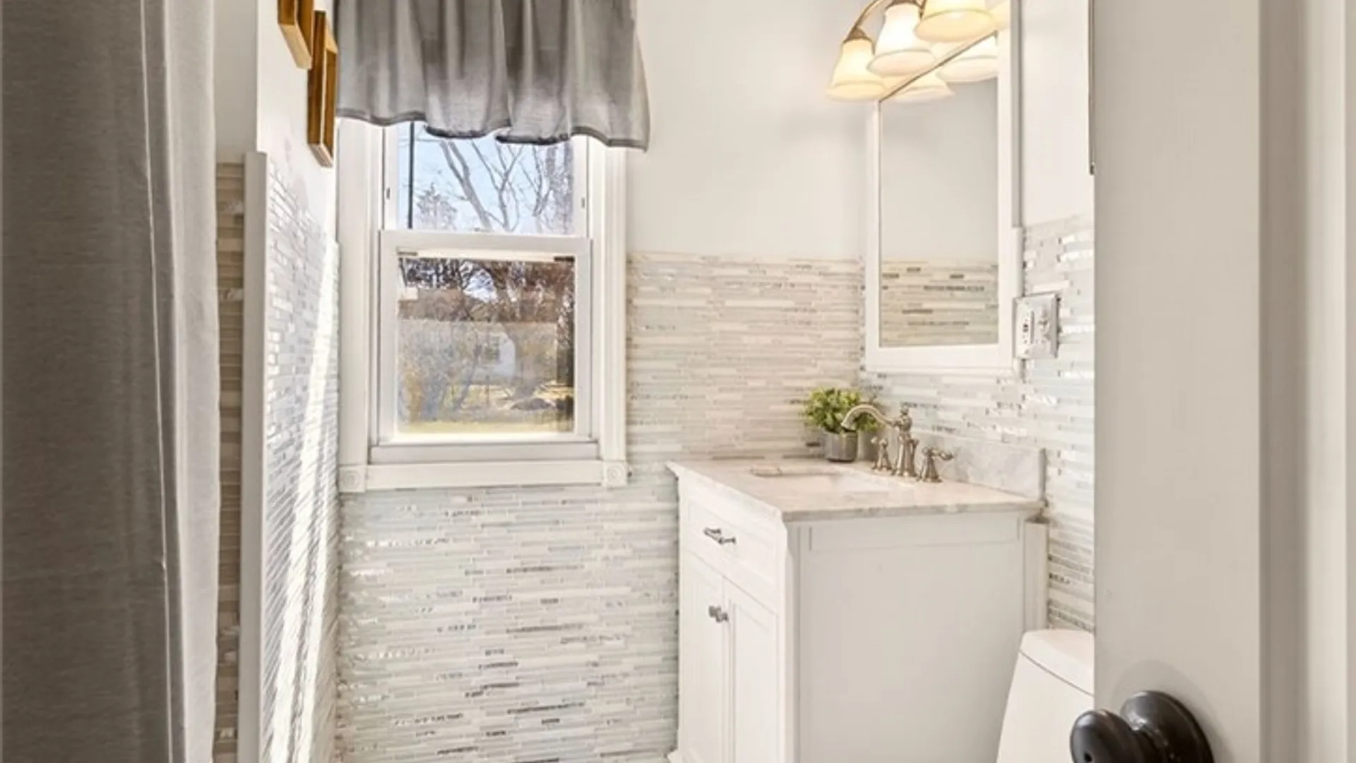 Property at 333 Brandon Road, Irondequoit, NY 14622 17