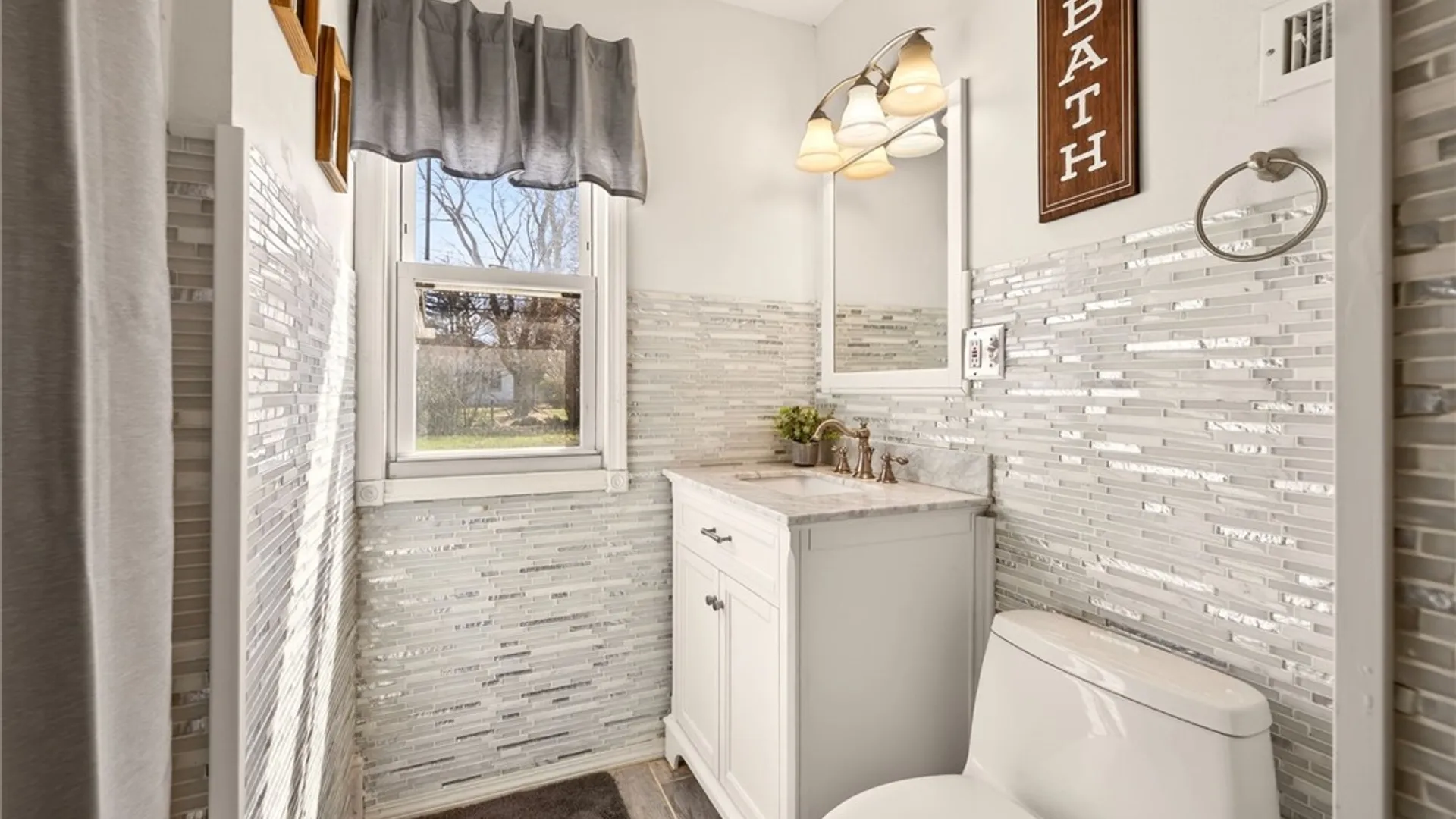 Property at 333 Brandon Road, Irondequoit, NY 14622 18